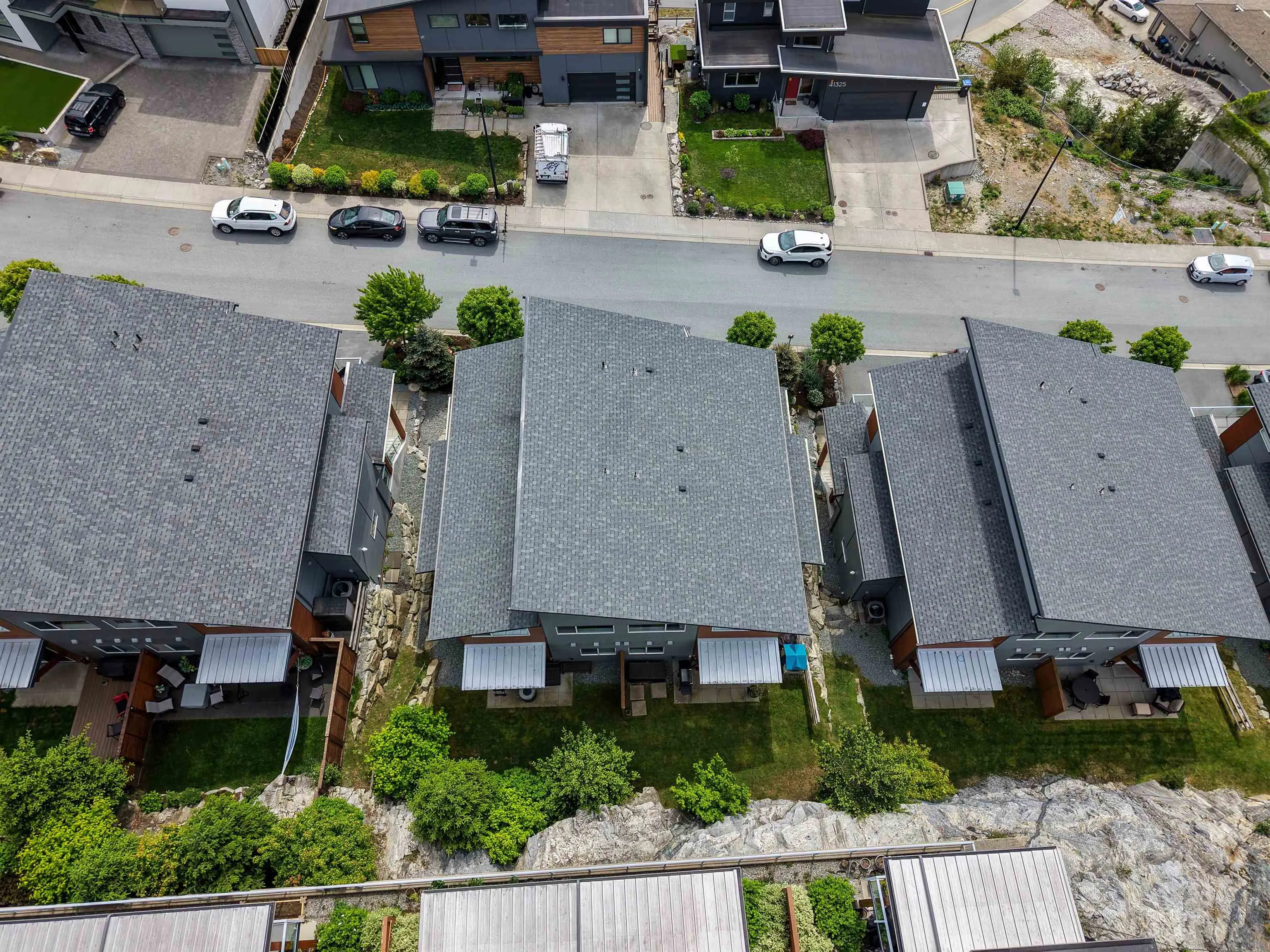 41322 Horizon Drive