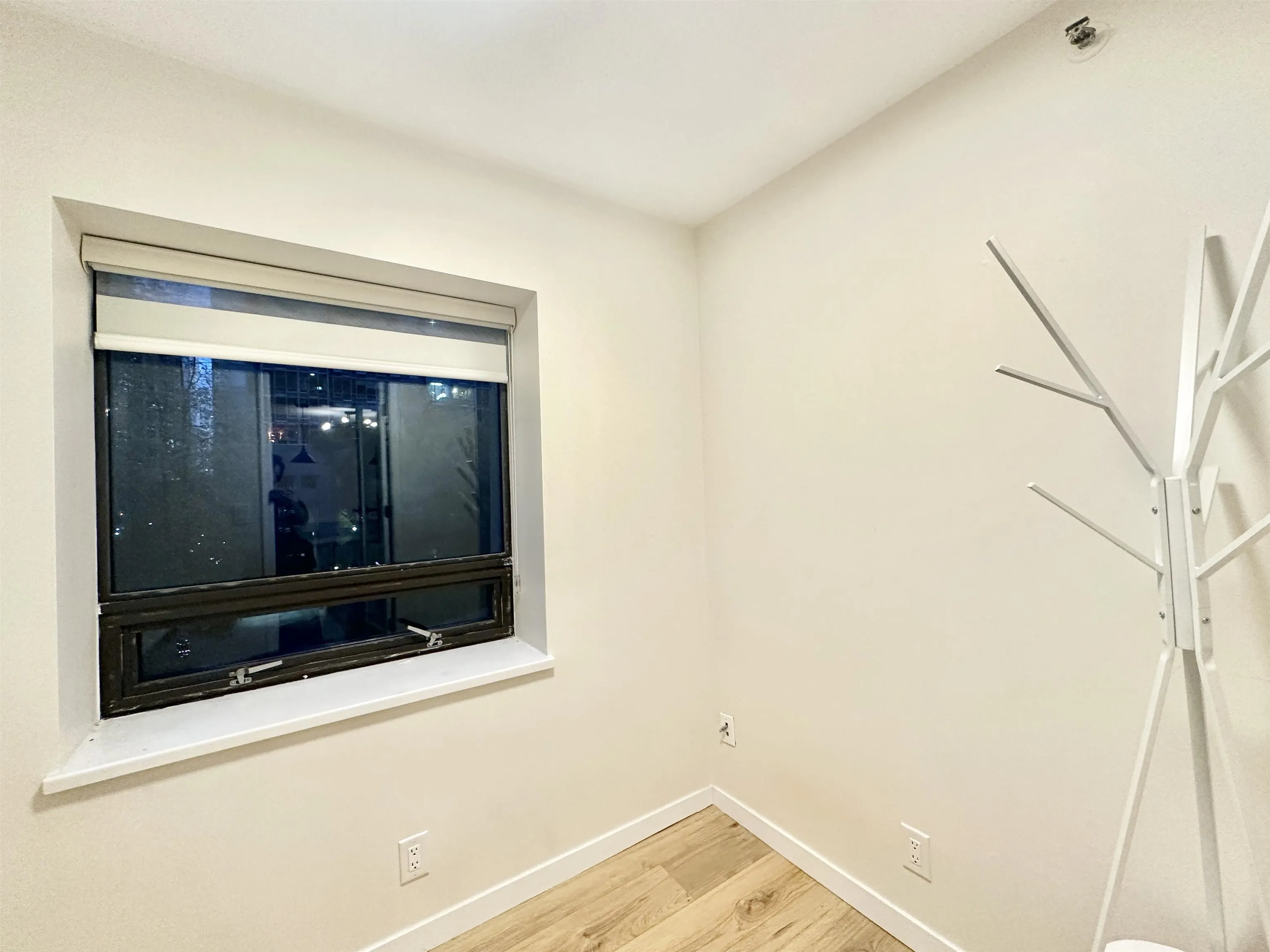 1331 Alberni Street #302