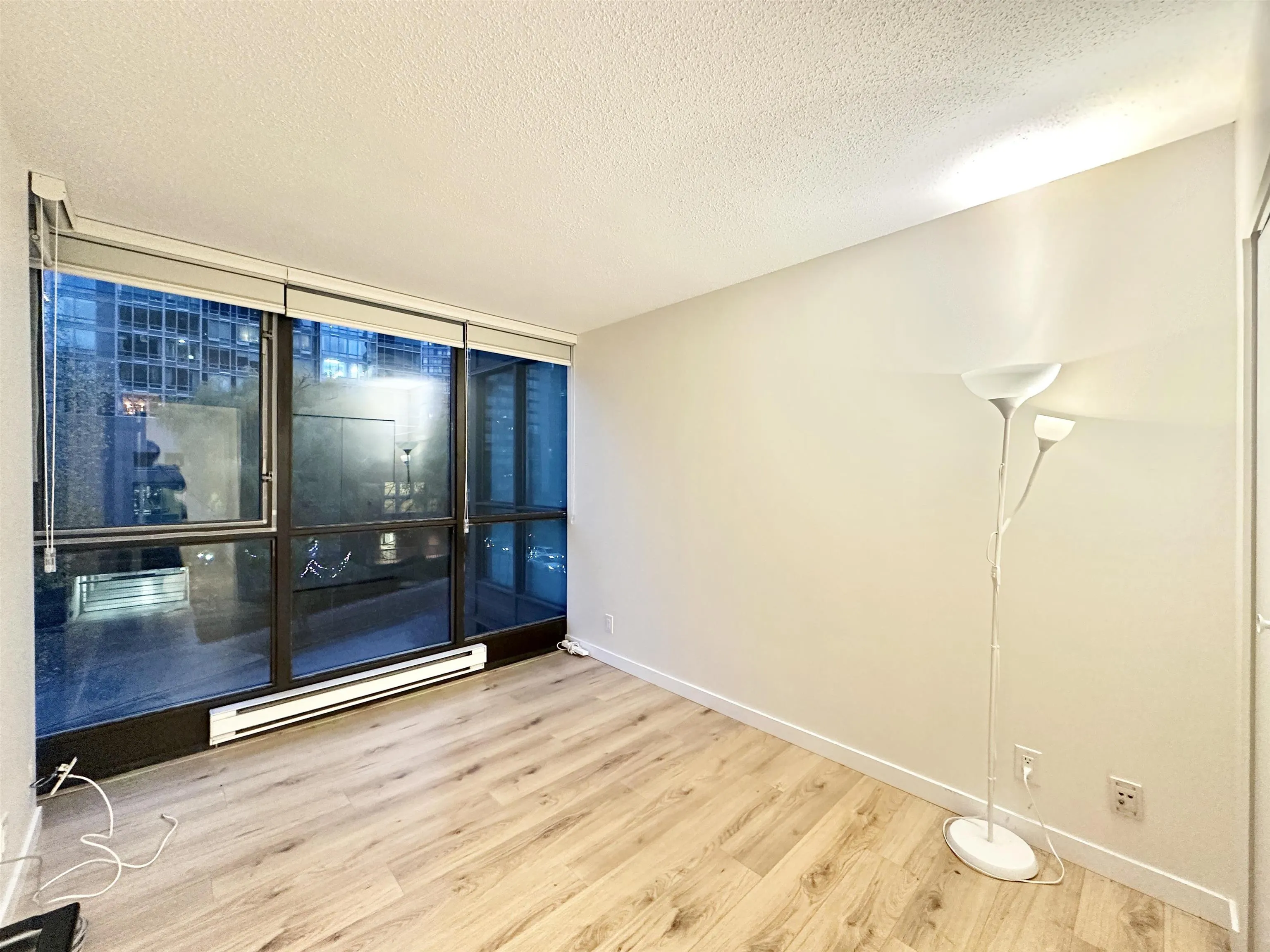 1331 Alberni Street #302