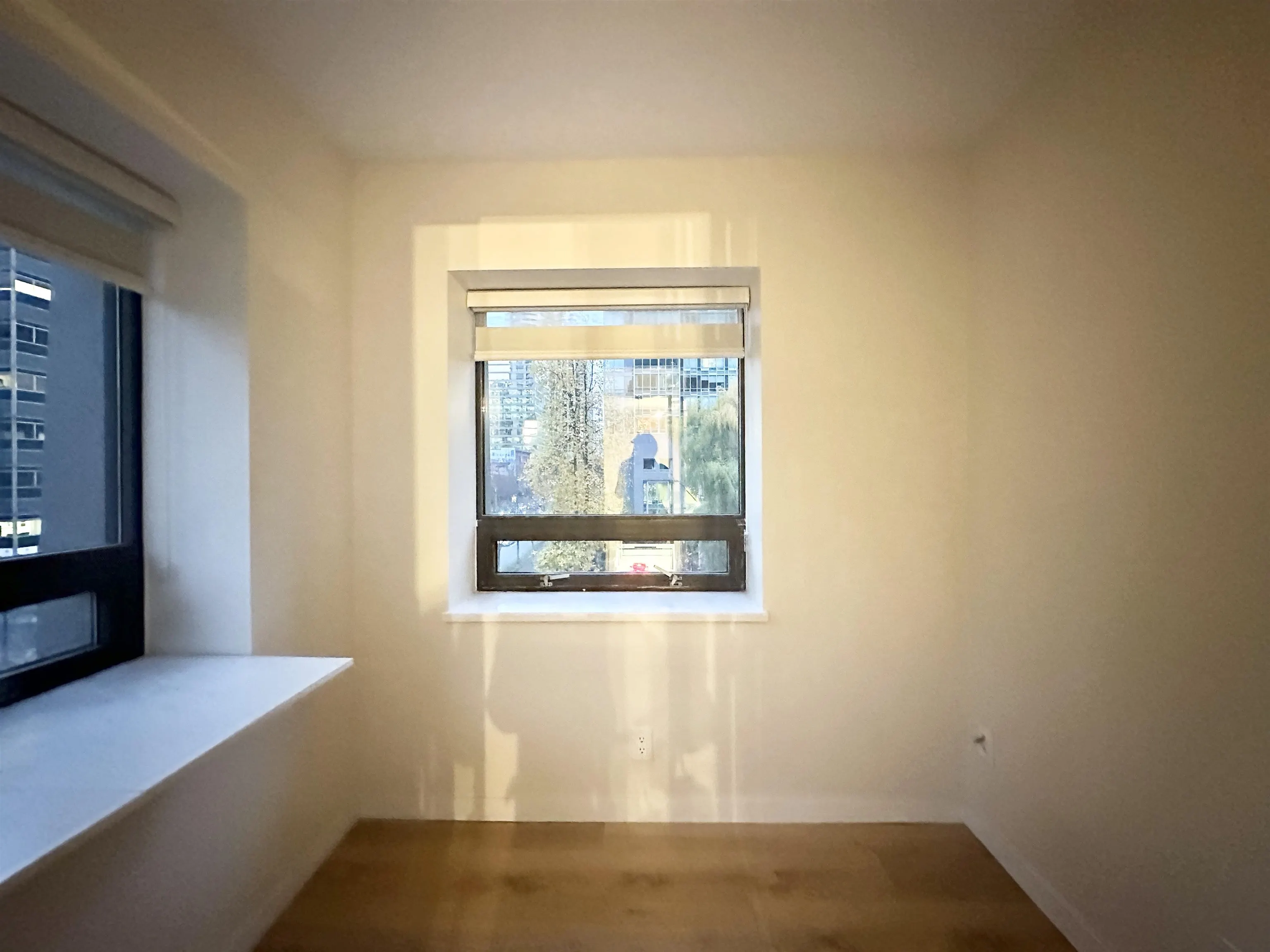 1331 Alberni Street #302