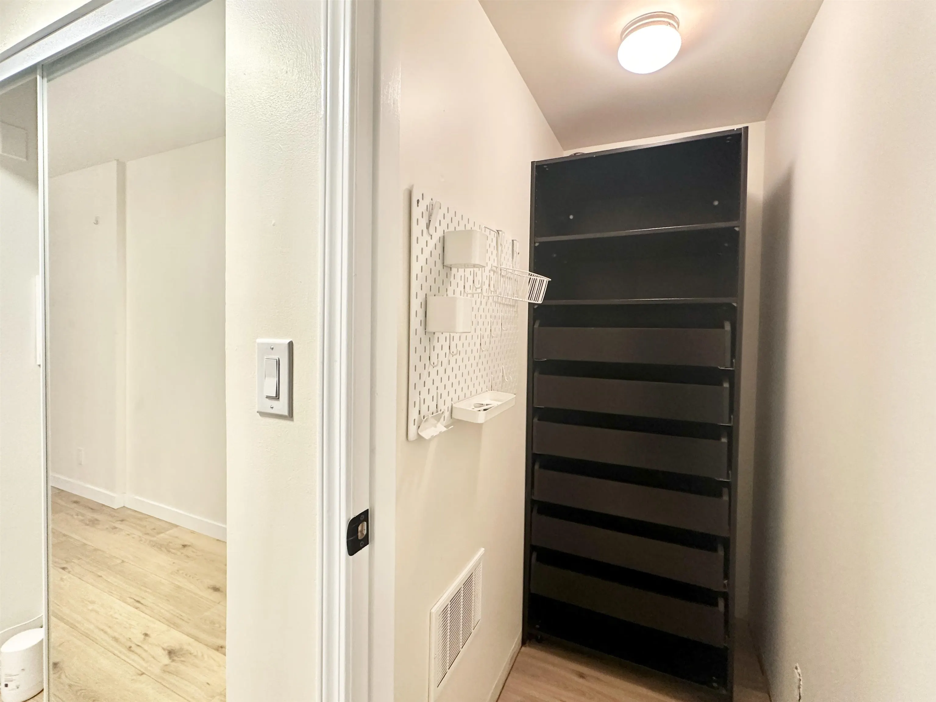 1331 Alberni Street #302