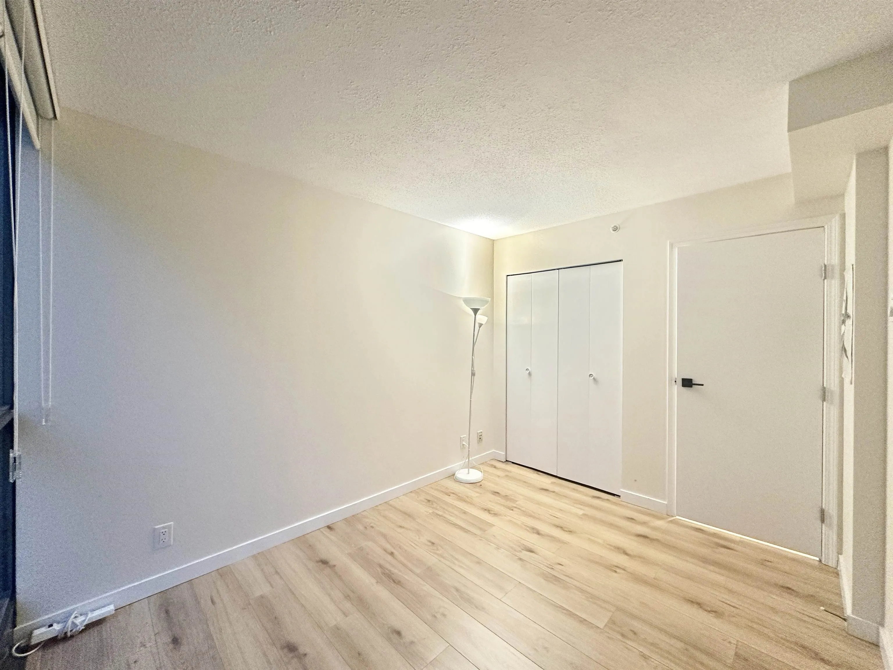 1331 Alberni Street #302