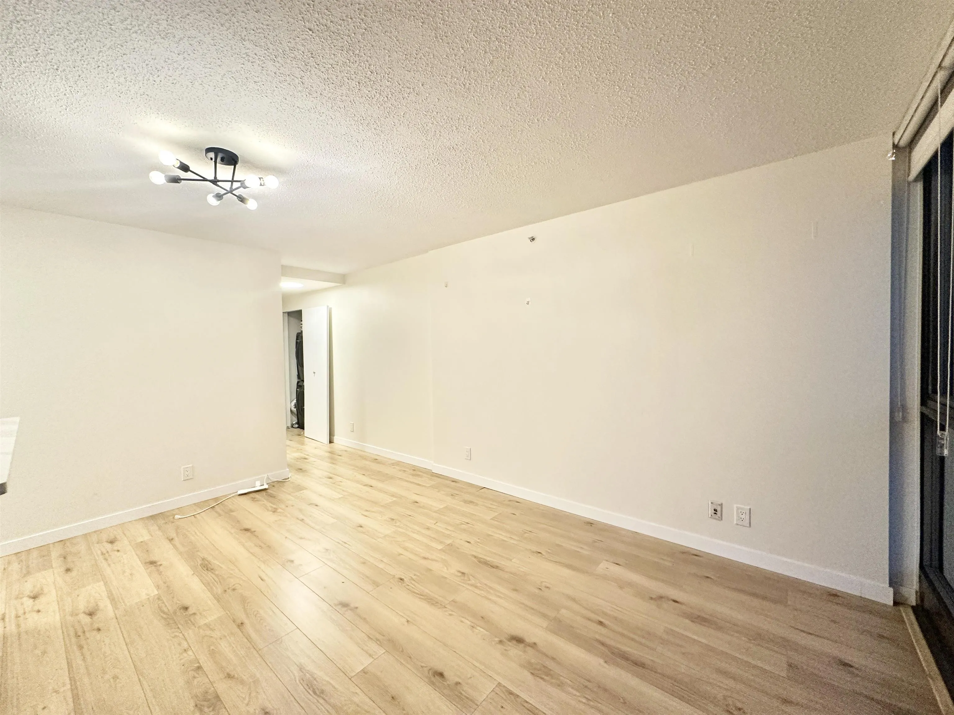 1331 Alberni Street #302
