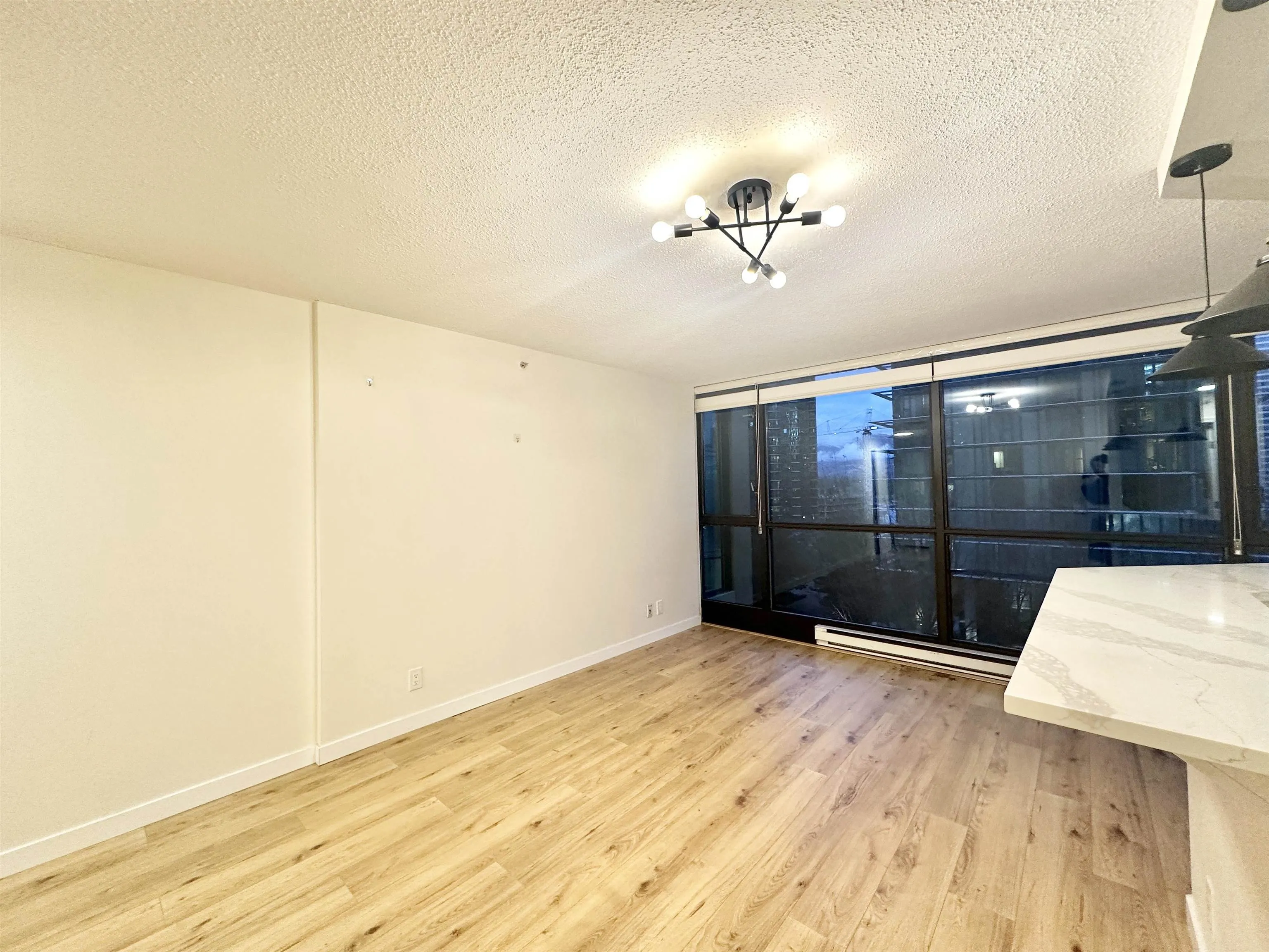 1331 Alberni Street #302