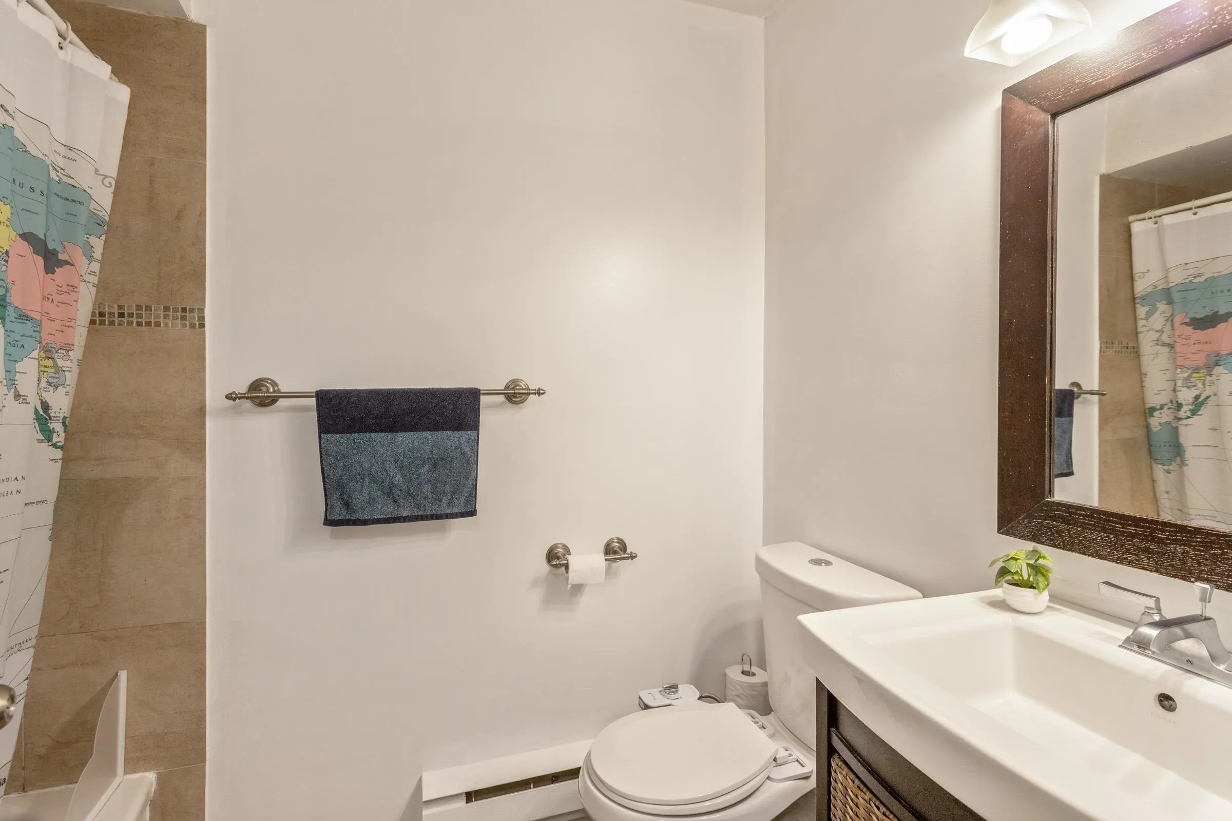 3270 W 4th Avenue #101