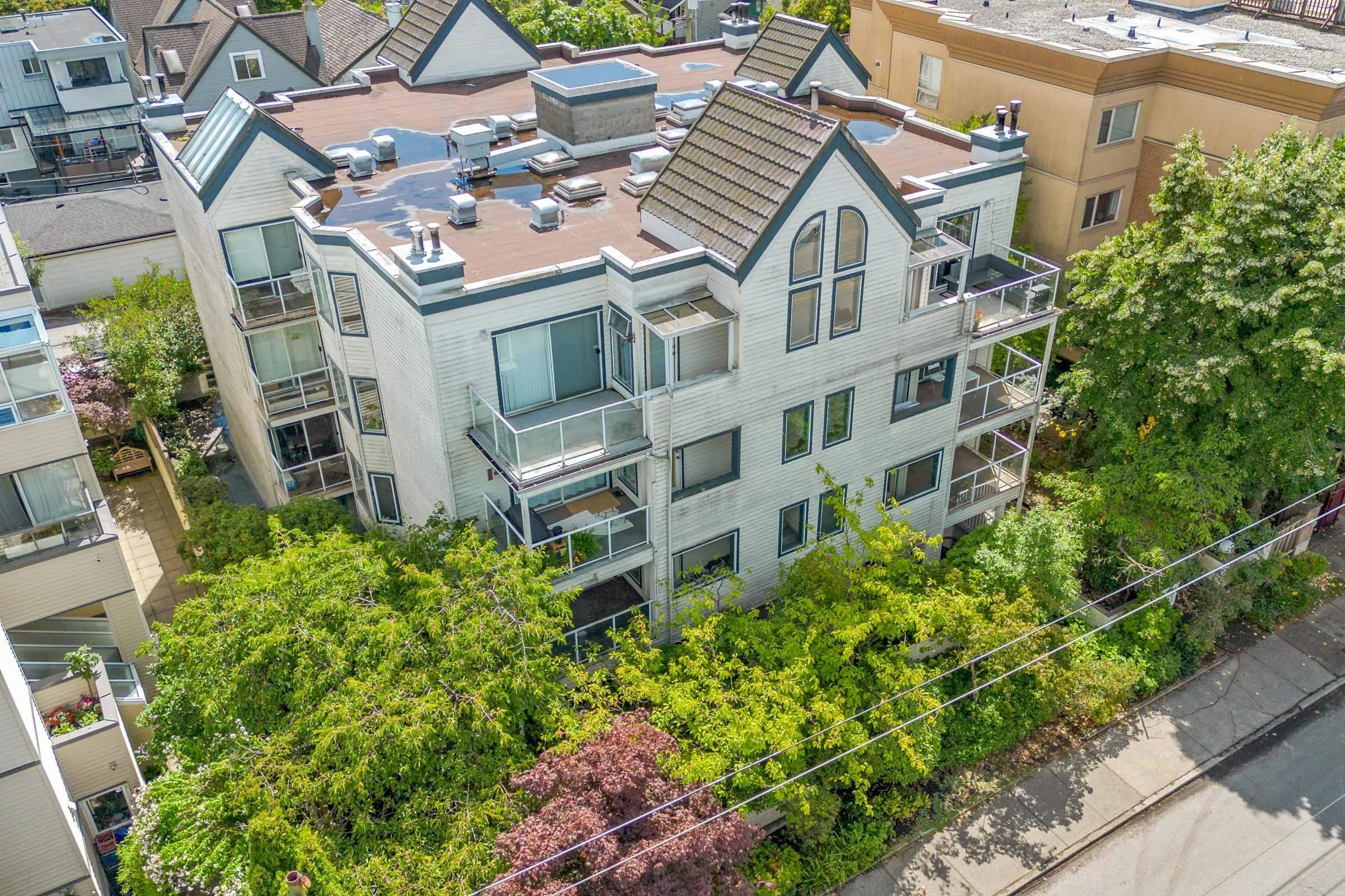 3270 W 4th Avenue #101