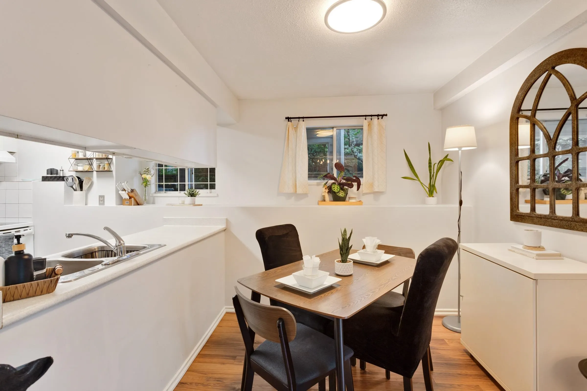 3270 W 4th Avenue #101