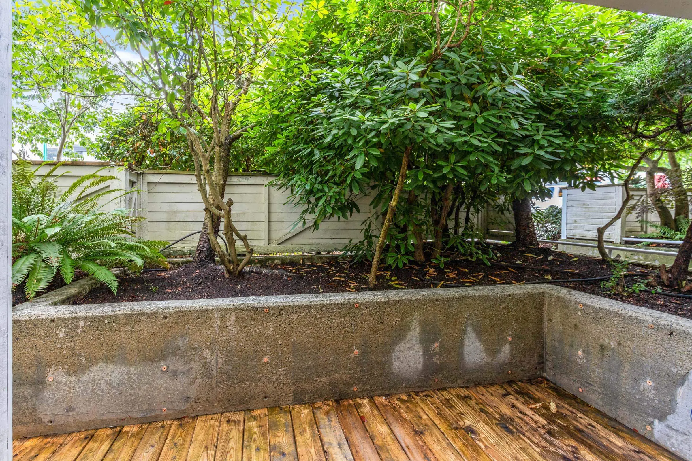 3270 W 4th Avenue #101