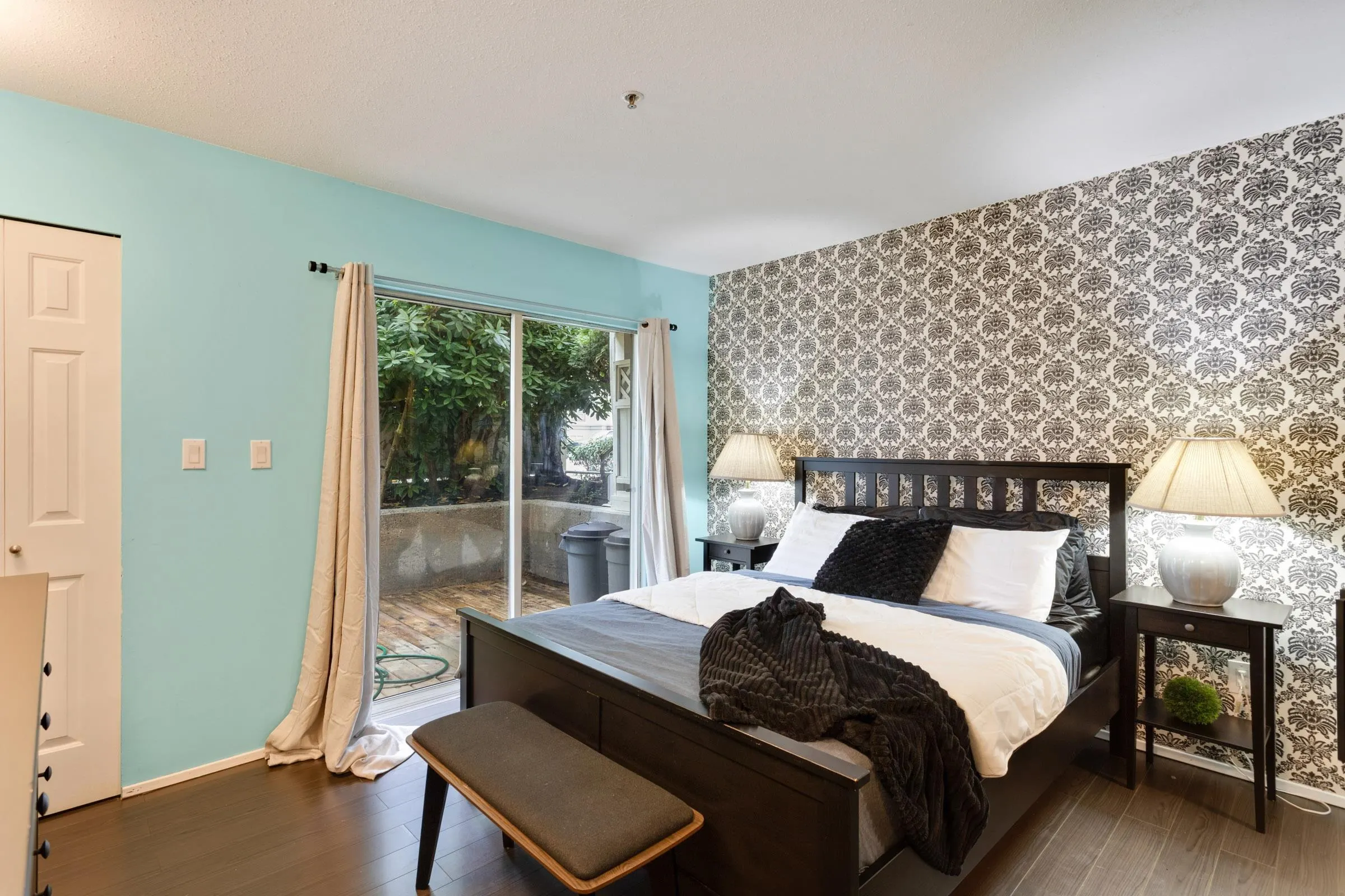 3270 W 4th Avenue #101