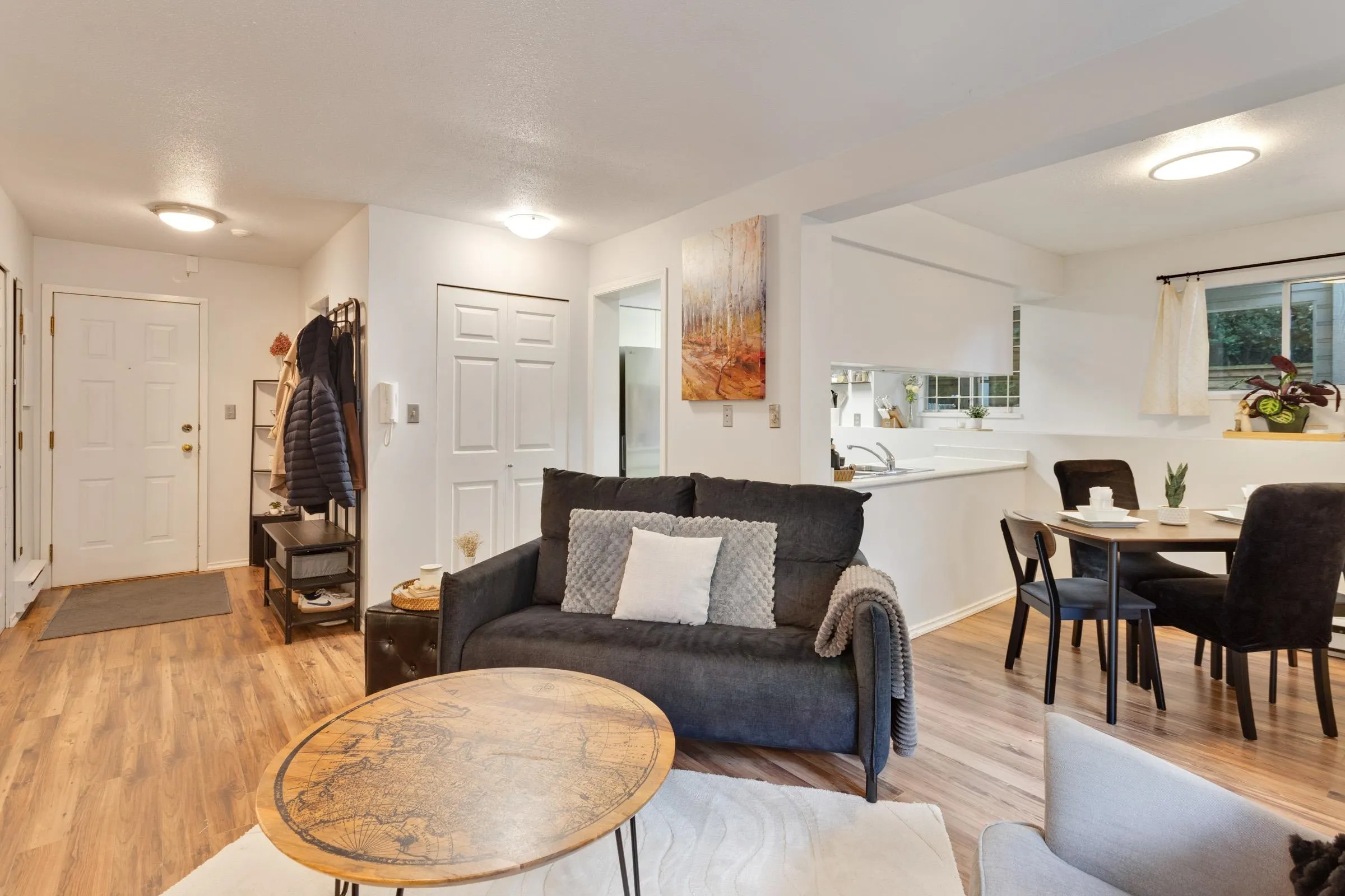 3270 W 4th Avenue #101