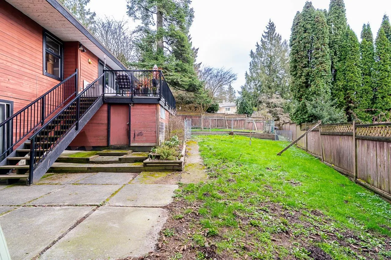 8363 Arbour Place