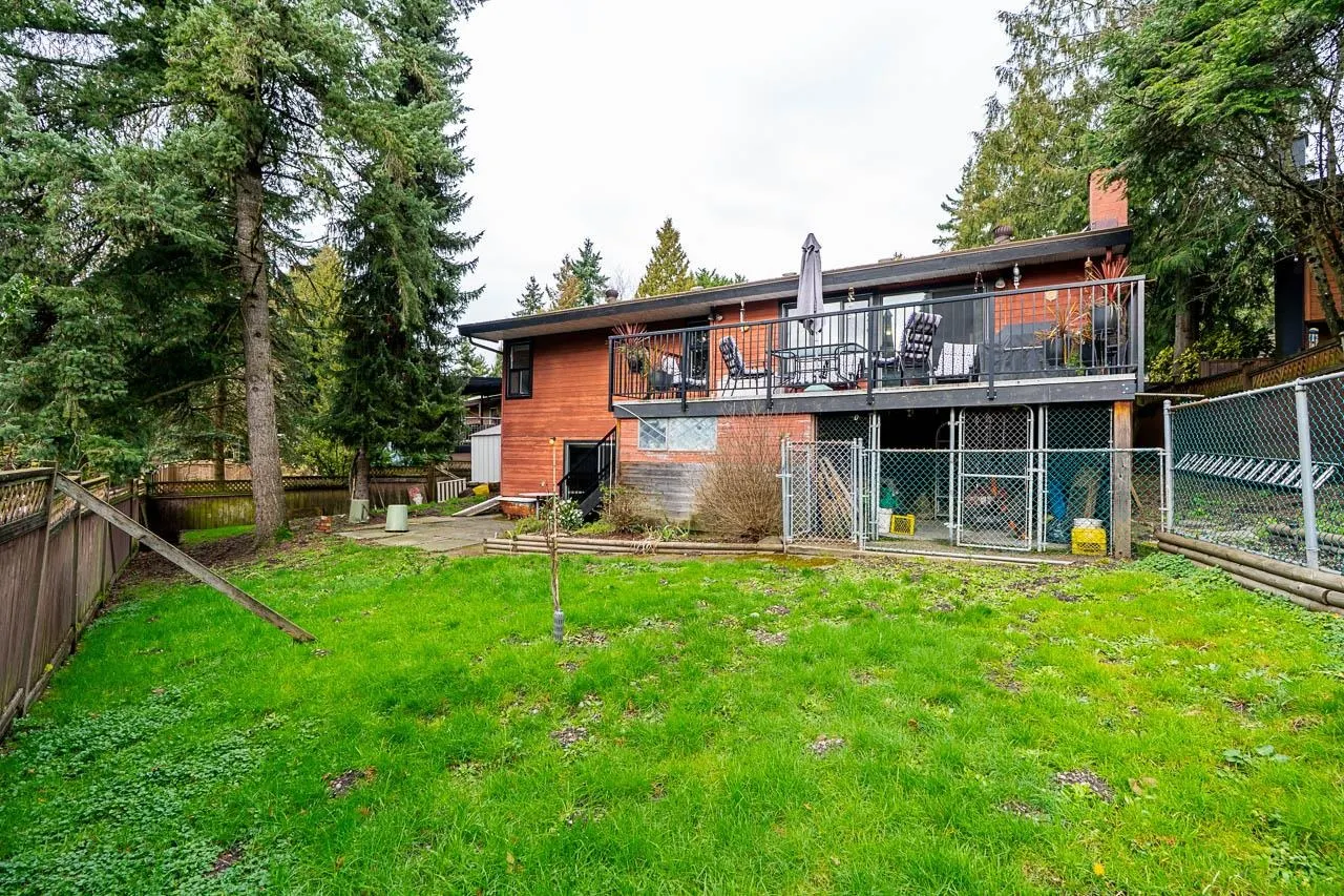8363 Arbour Place
