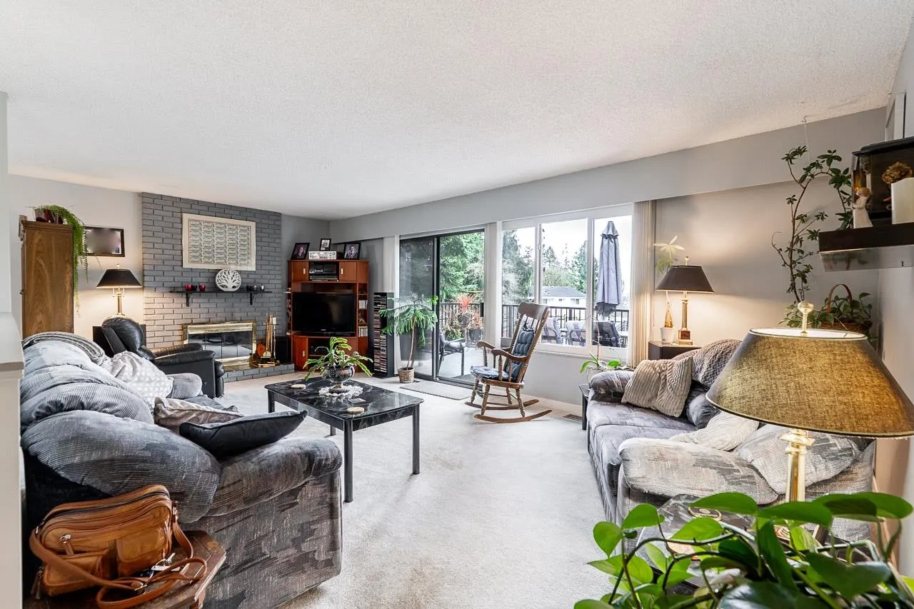 8363 Arbour Place