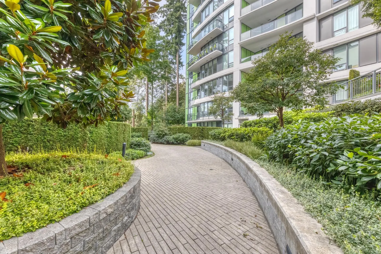 3533 Ross Drive #308