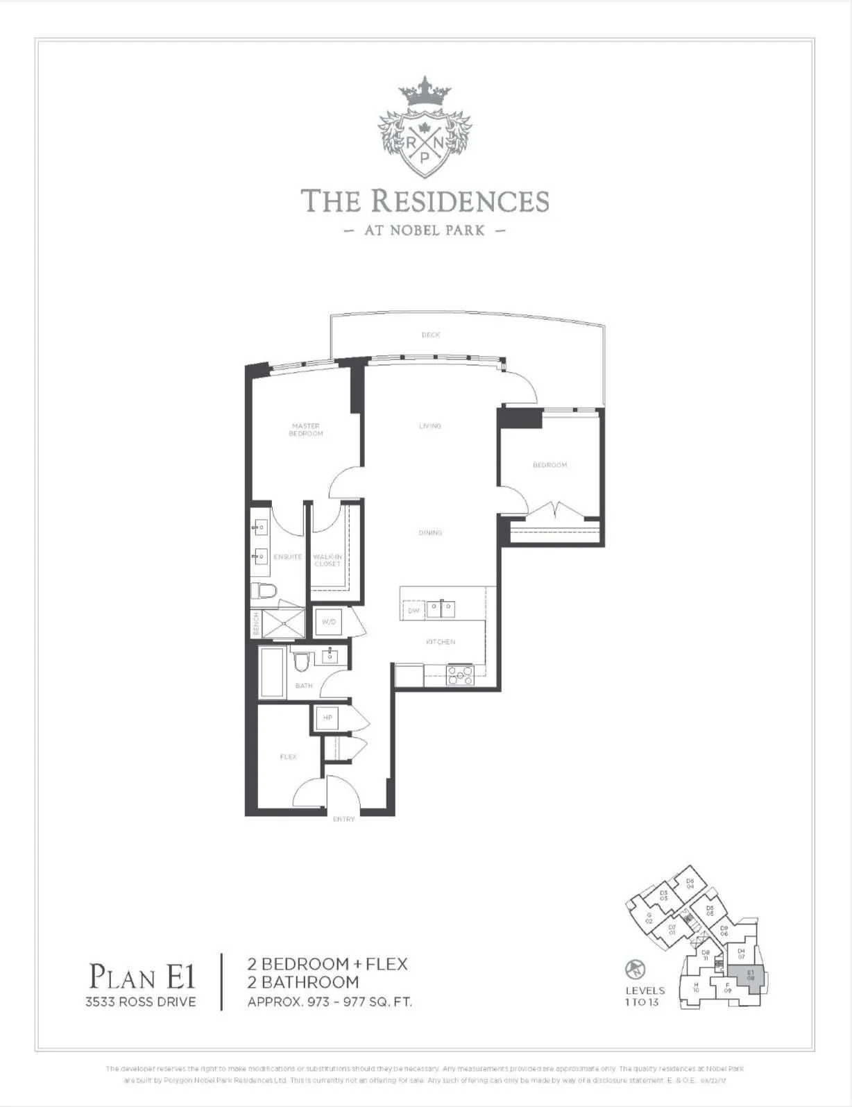 3533 Ross Drive #308