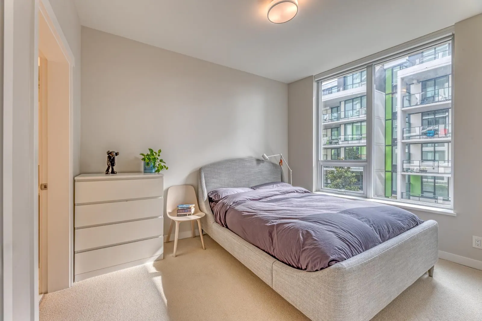 3533 Ross Drive #308