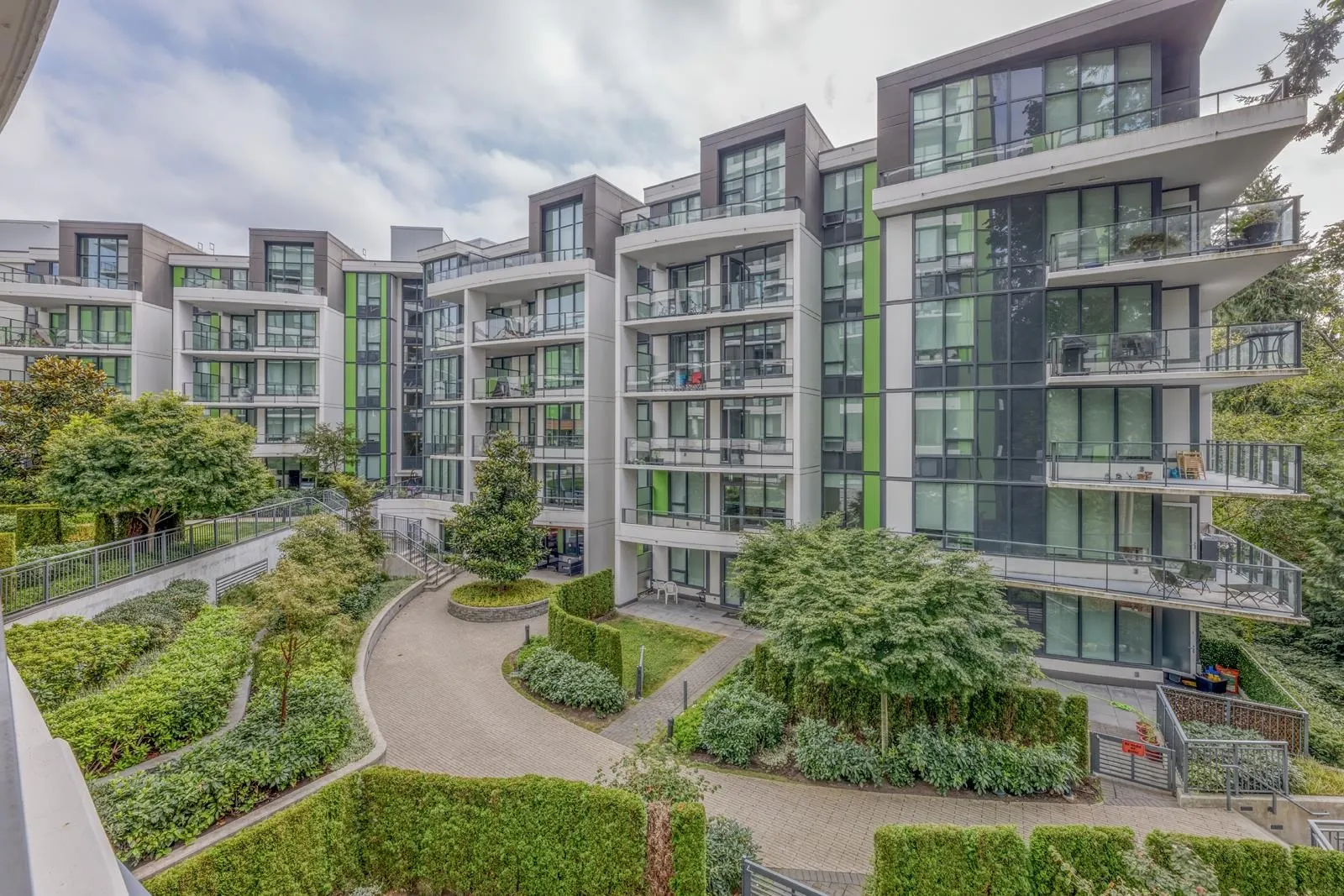 3533 Ross Drive #308