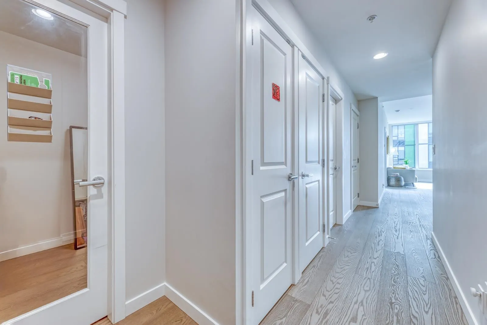 3533 Ross Drive #308