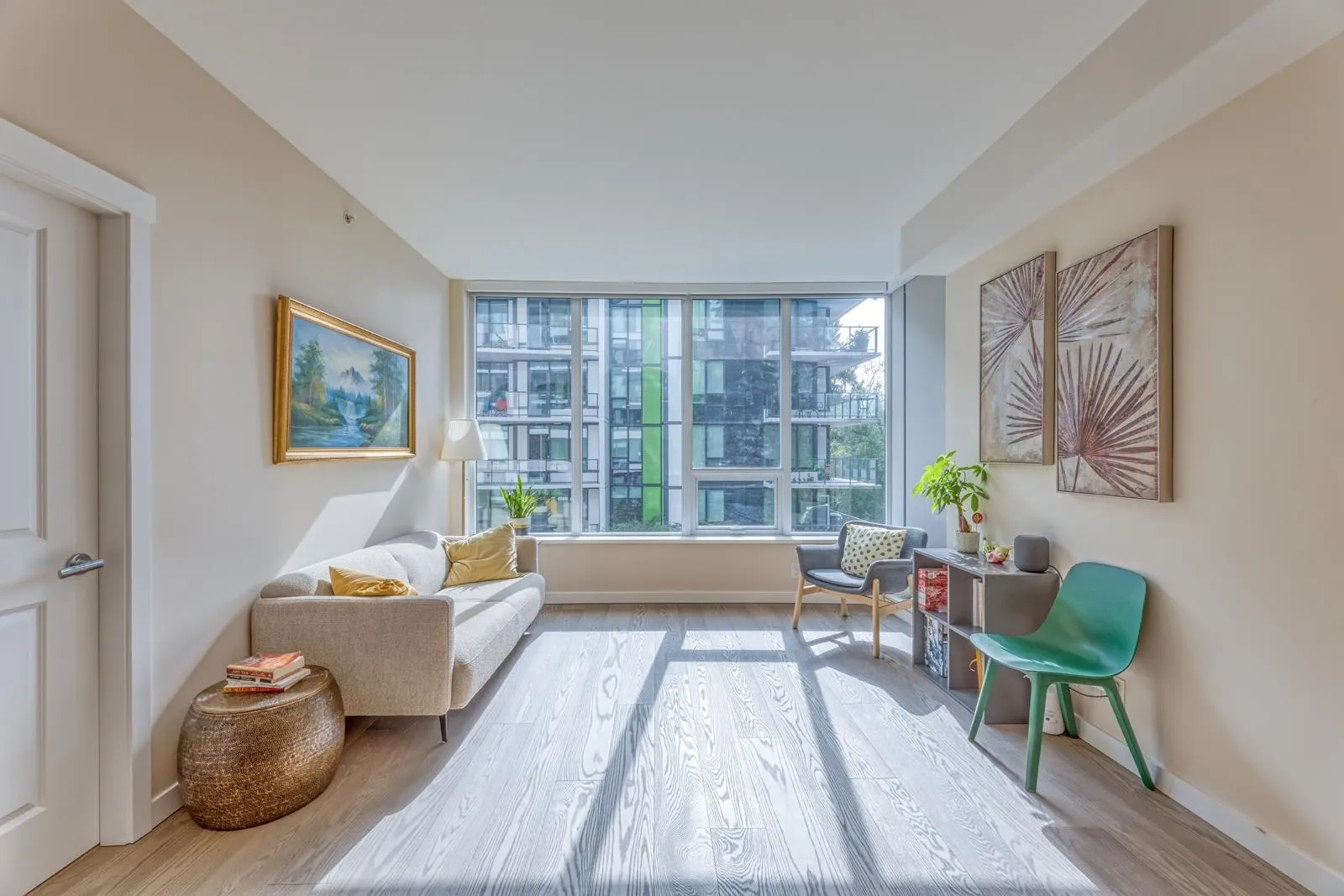 3533 Ross Drive #308