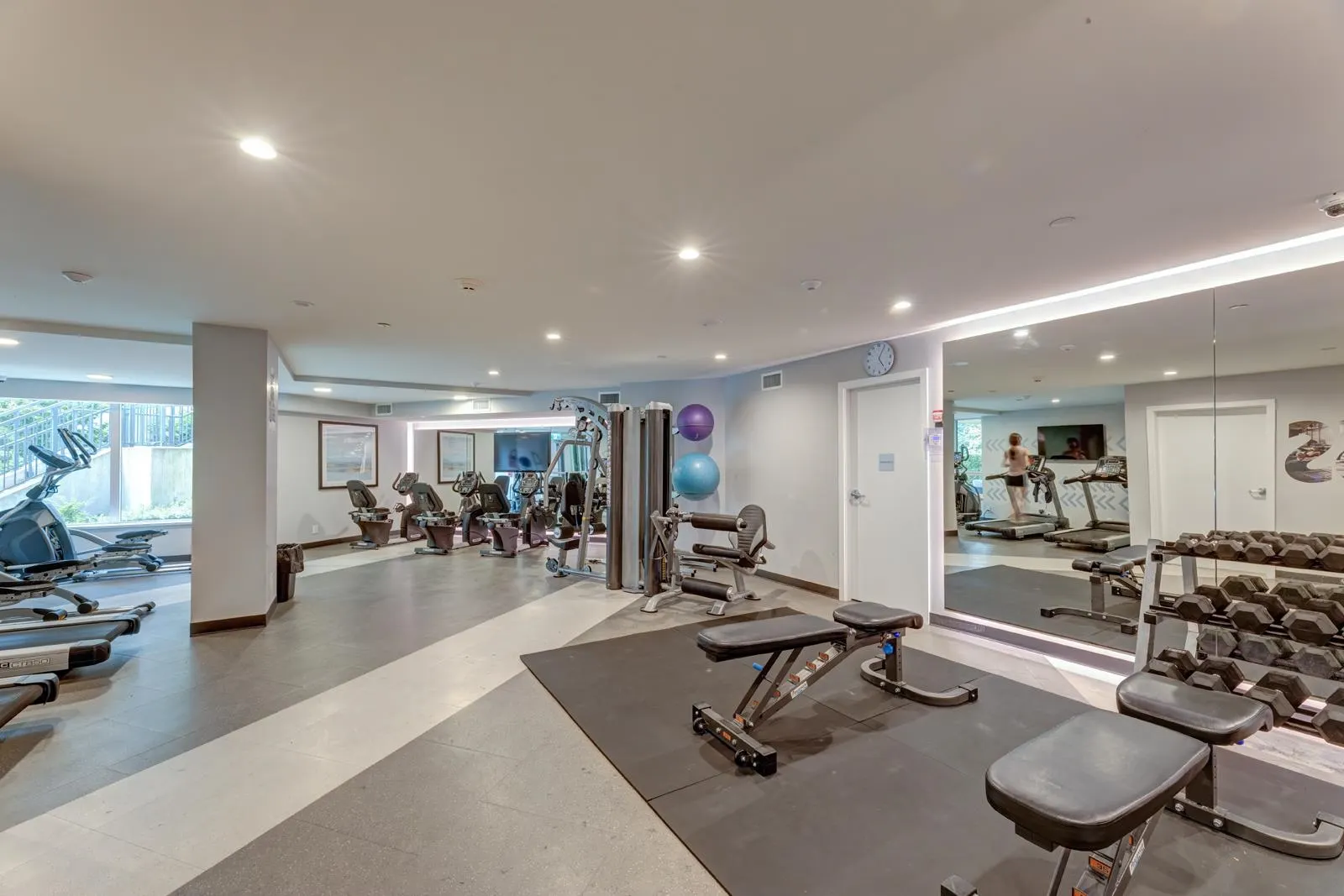 3533 Ross Drive #308