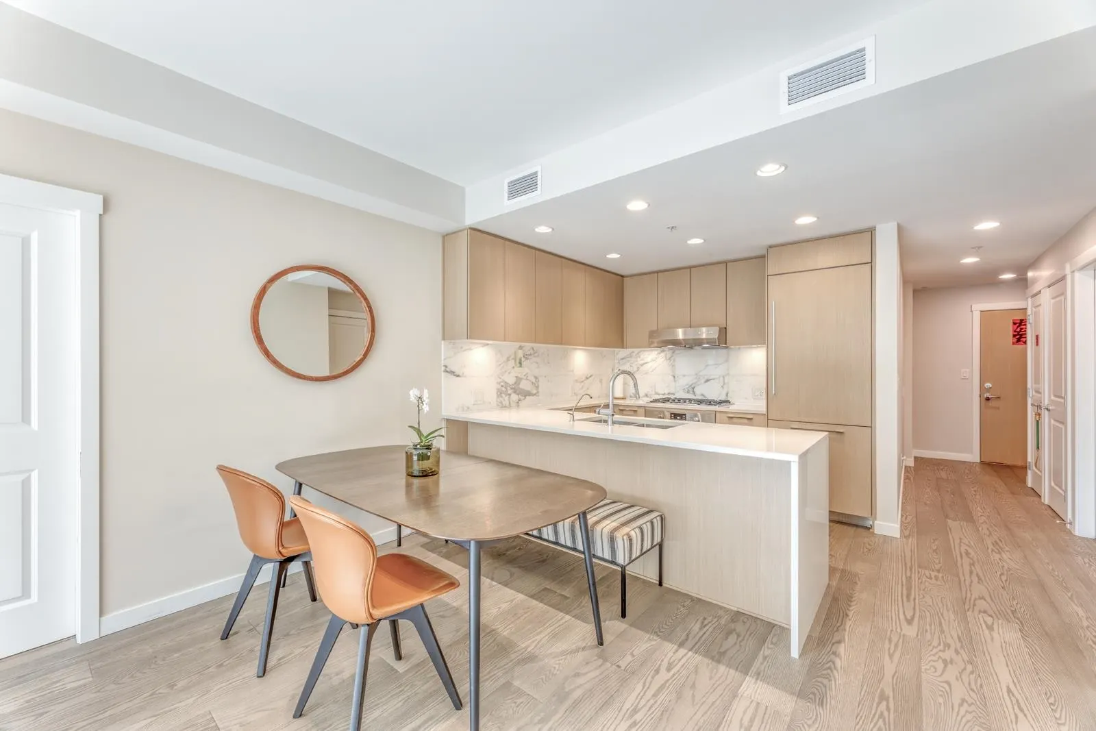 3533 Ross Drive #308