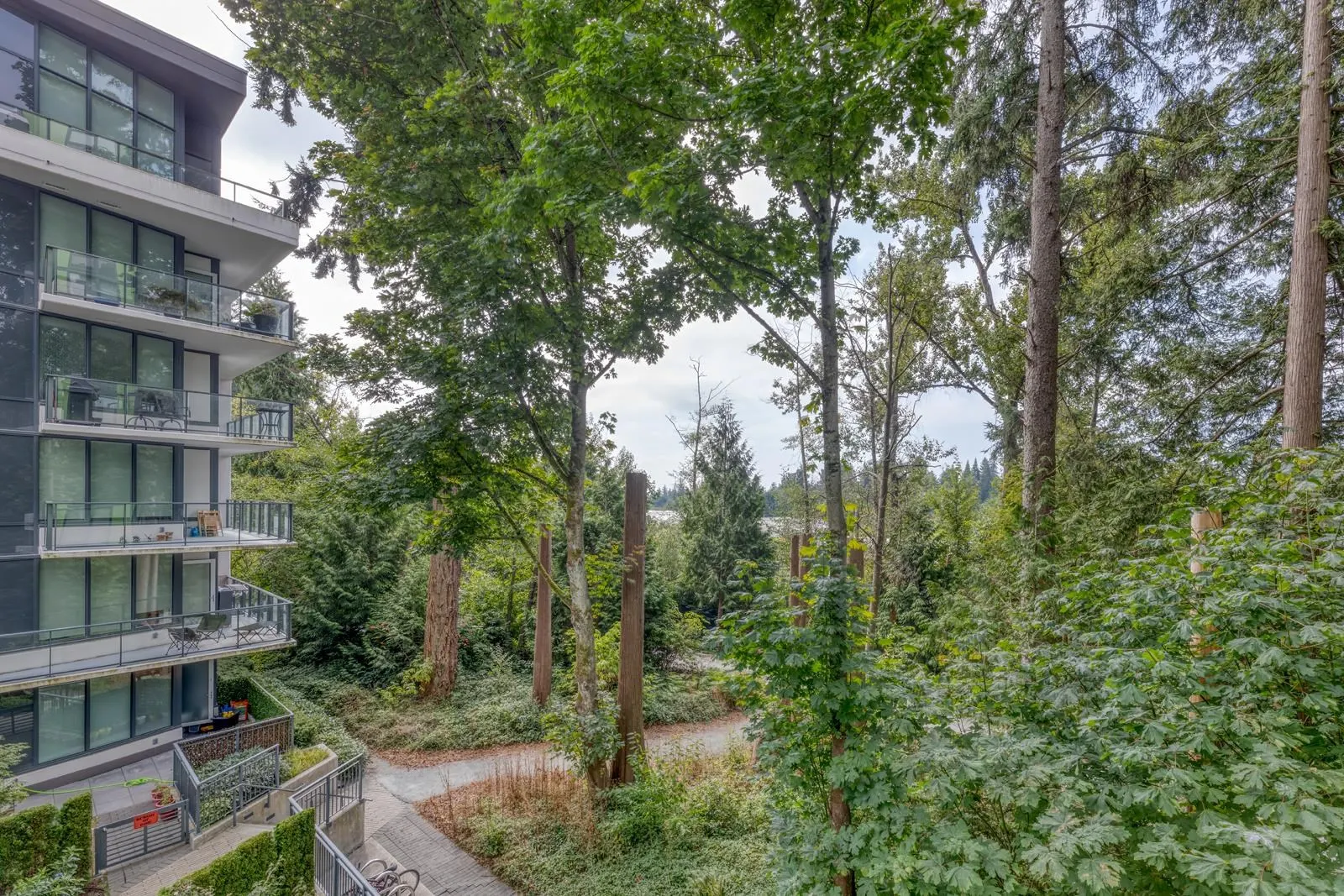3533 Ross Drive #308