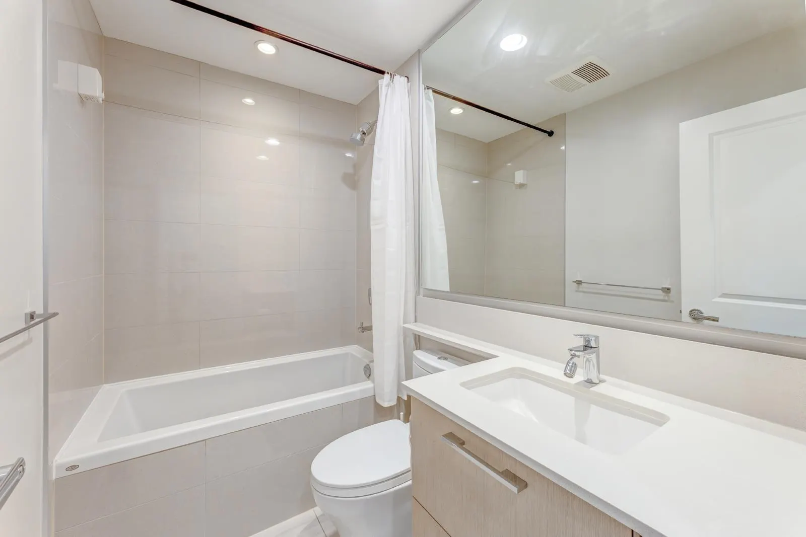 3533 Ross Drive #308