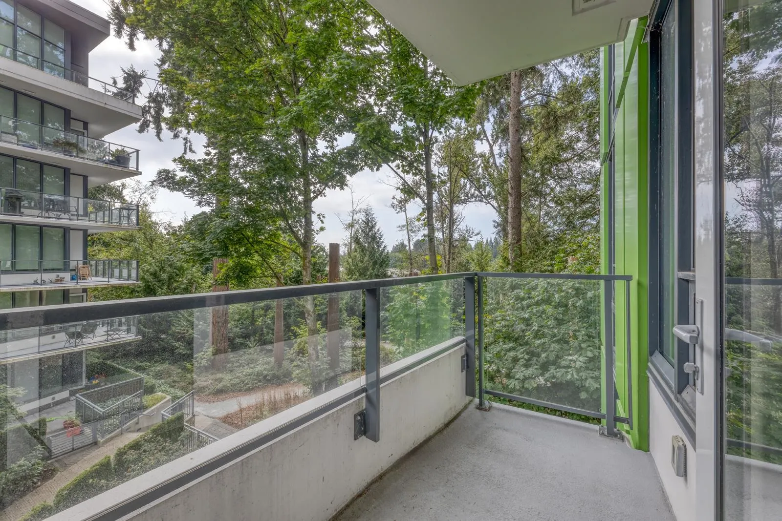 3533 Ross Drive #308
