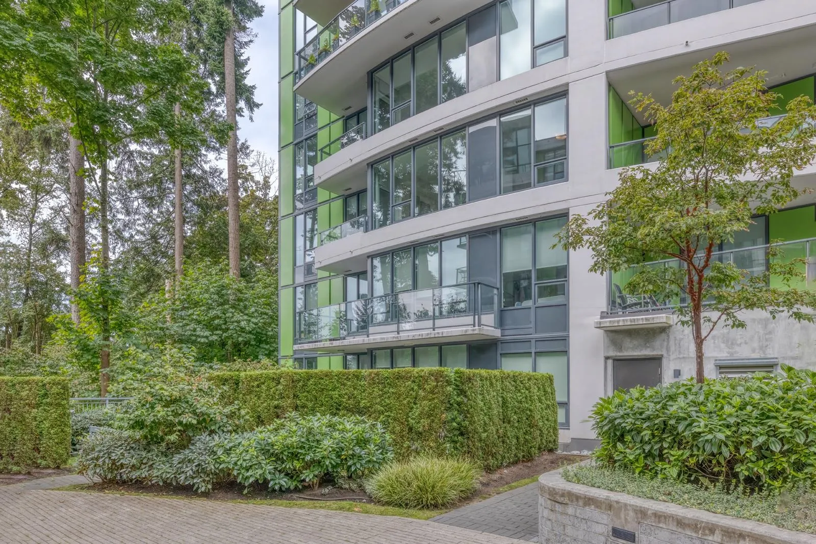 3533 Ross Drive #308