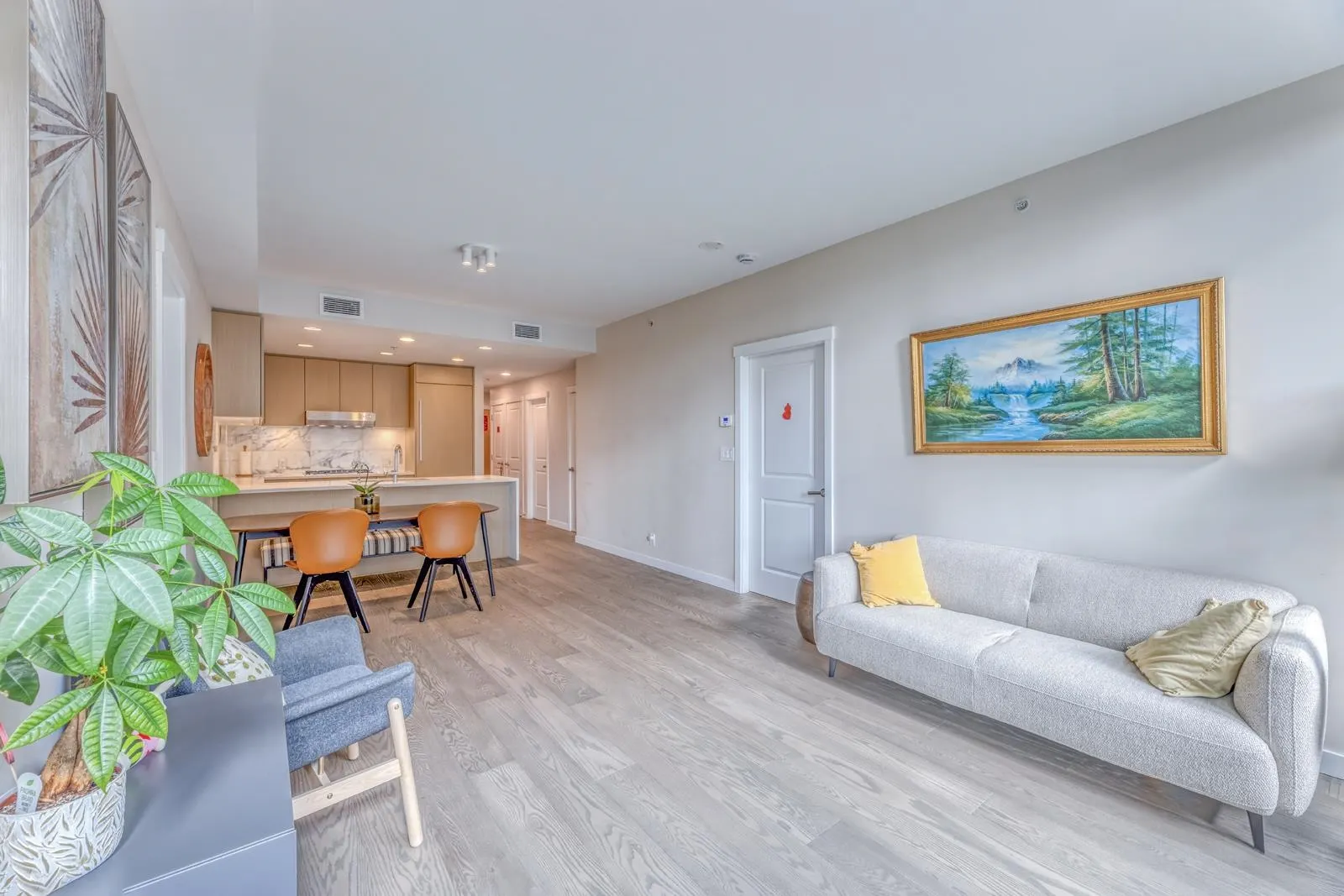 3533 Ross Drive #308
