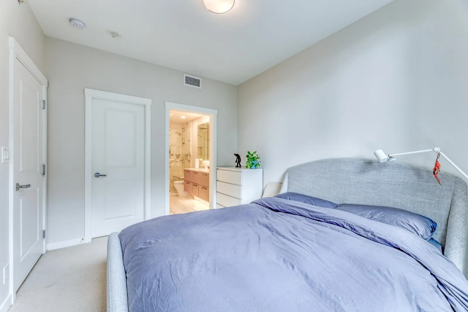 3533 Ross Drive #308
