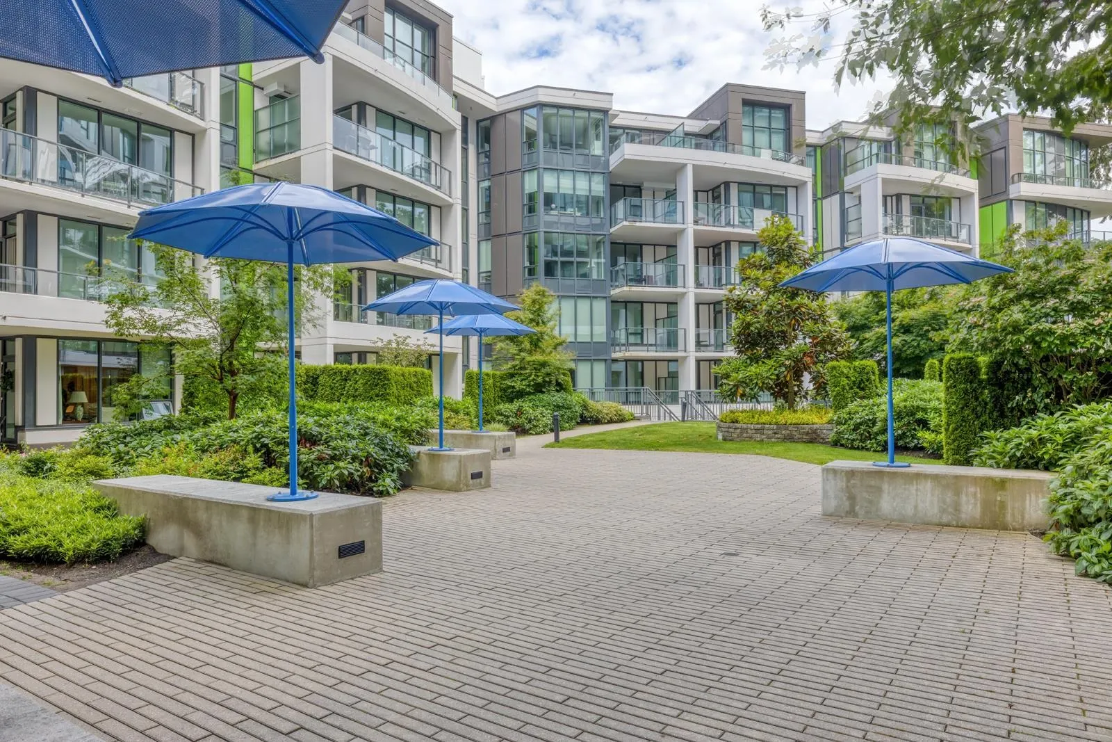 3533 Ross Drive #308