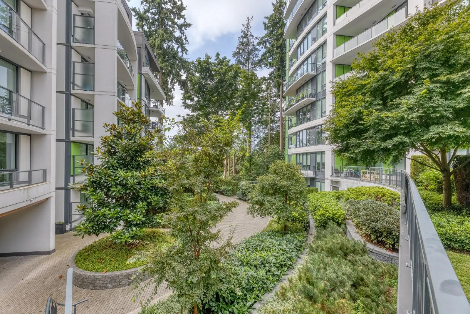 3533 Ross Drive #308