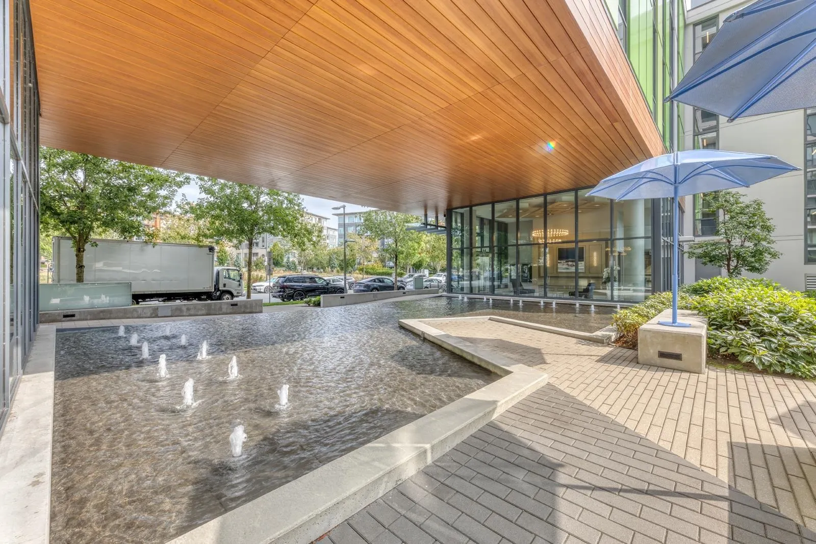 3533 Ross Drive #308