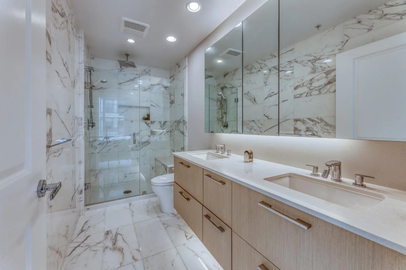 3533 Ross Drive #308