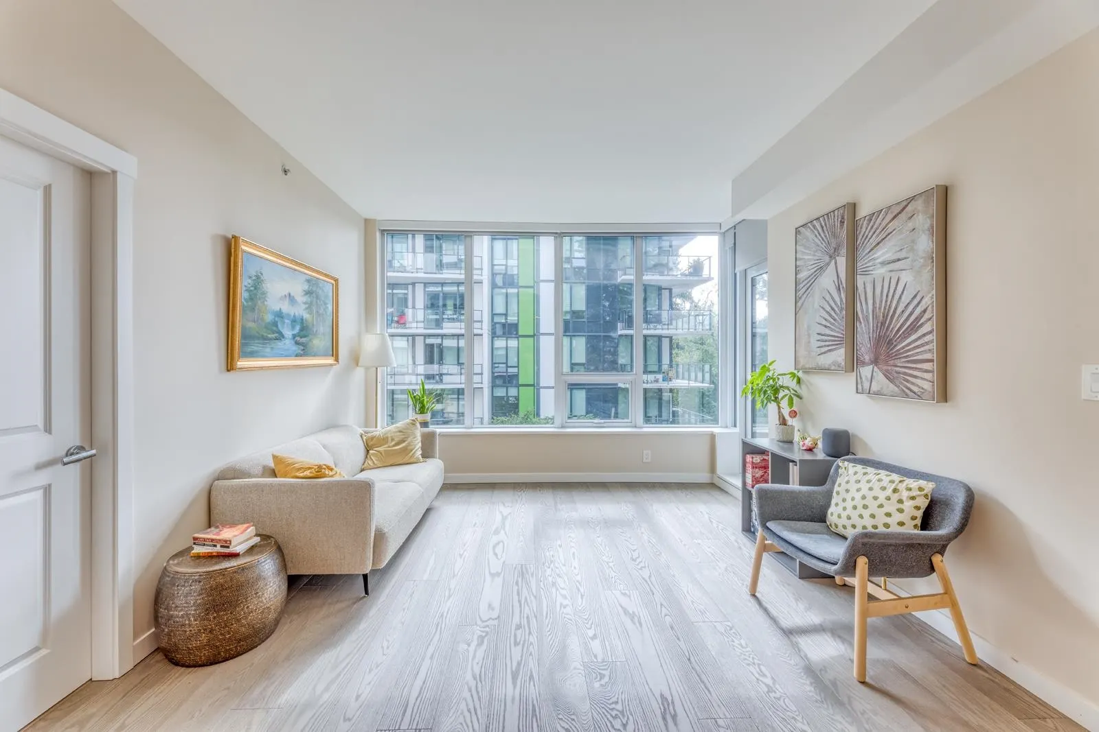 3533 Ross Drive #308