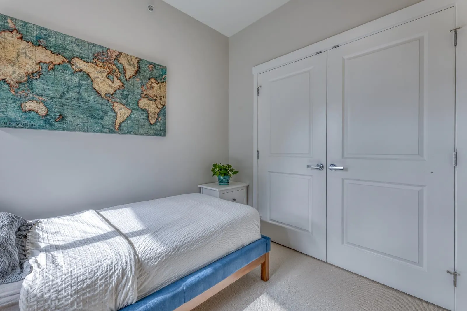 3533 Ross Drive #308