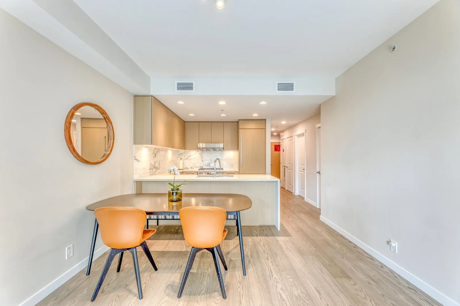 3533 Ross Drive #308