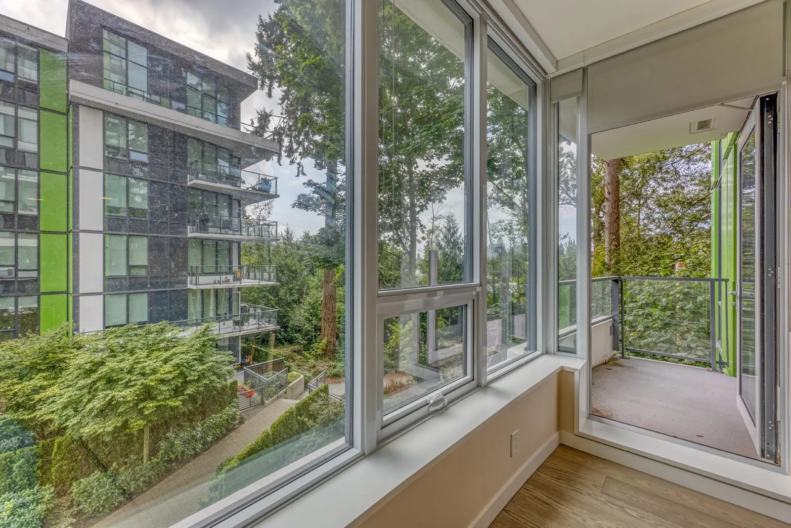 3533 Ross Drive #308