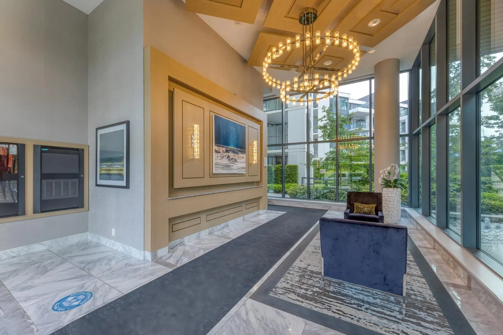 3533 Ross Drive #308