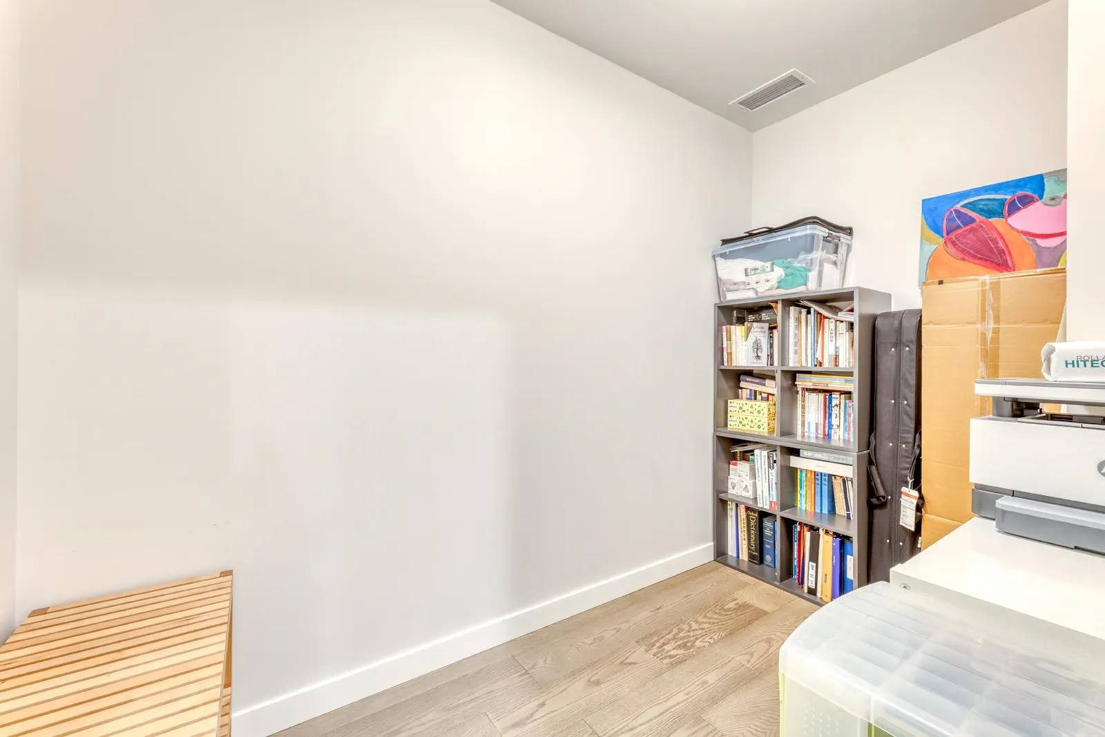 3533 Ross Drive #308