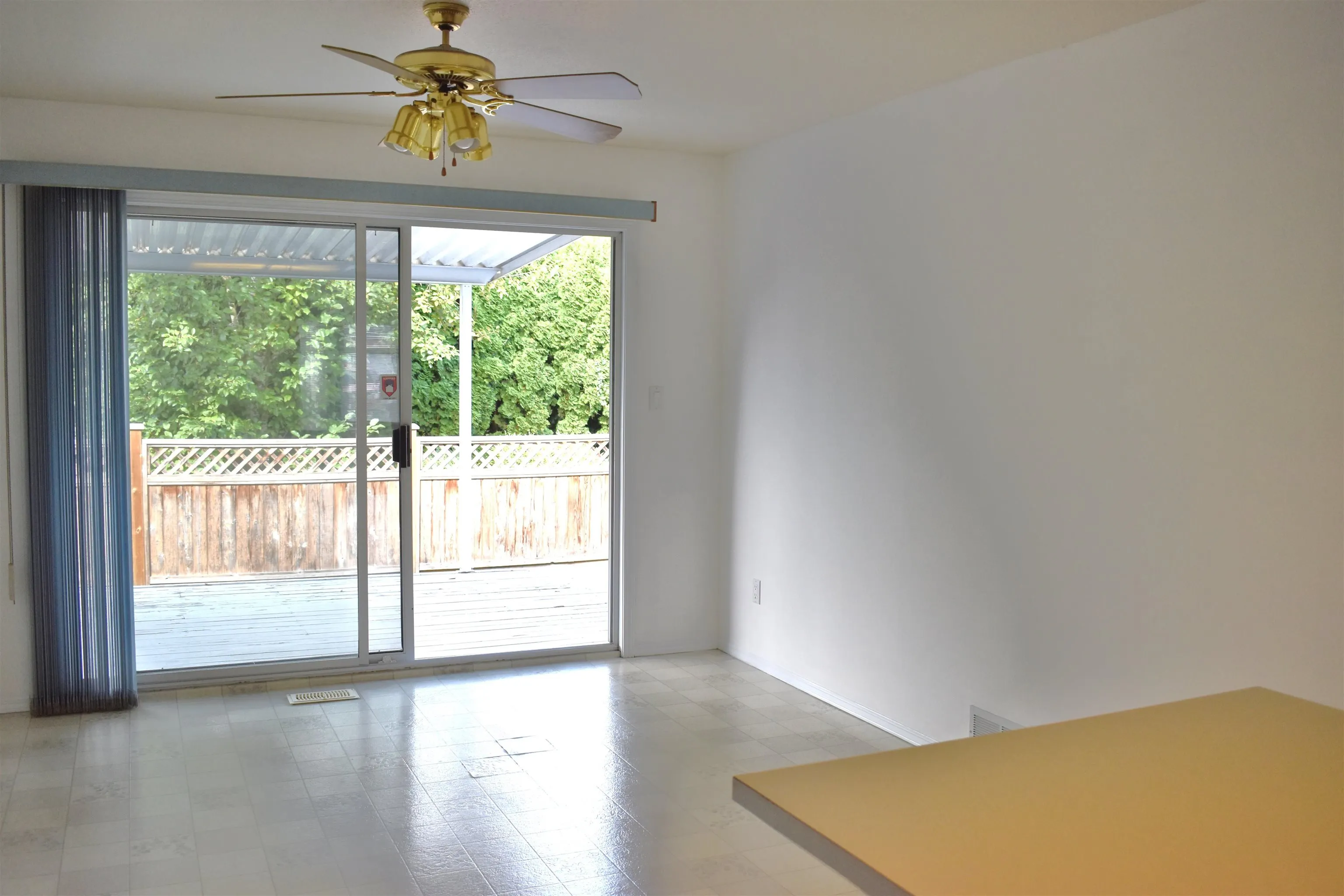 7523 Garnet Drive