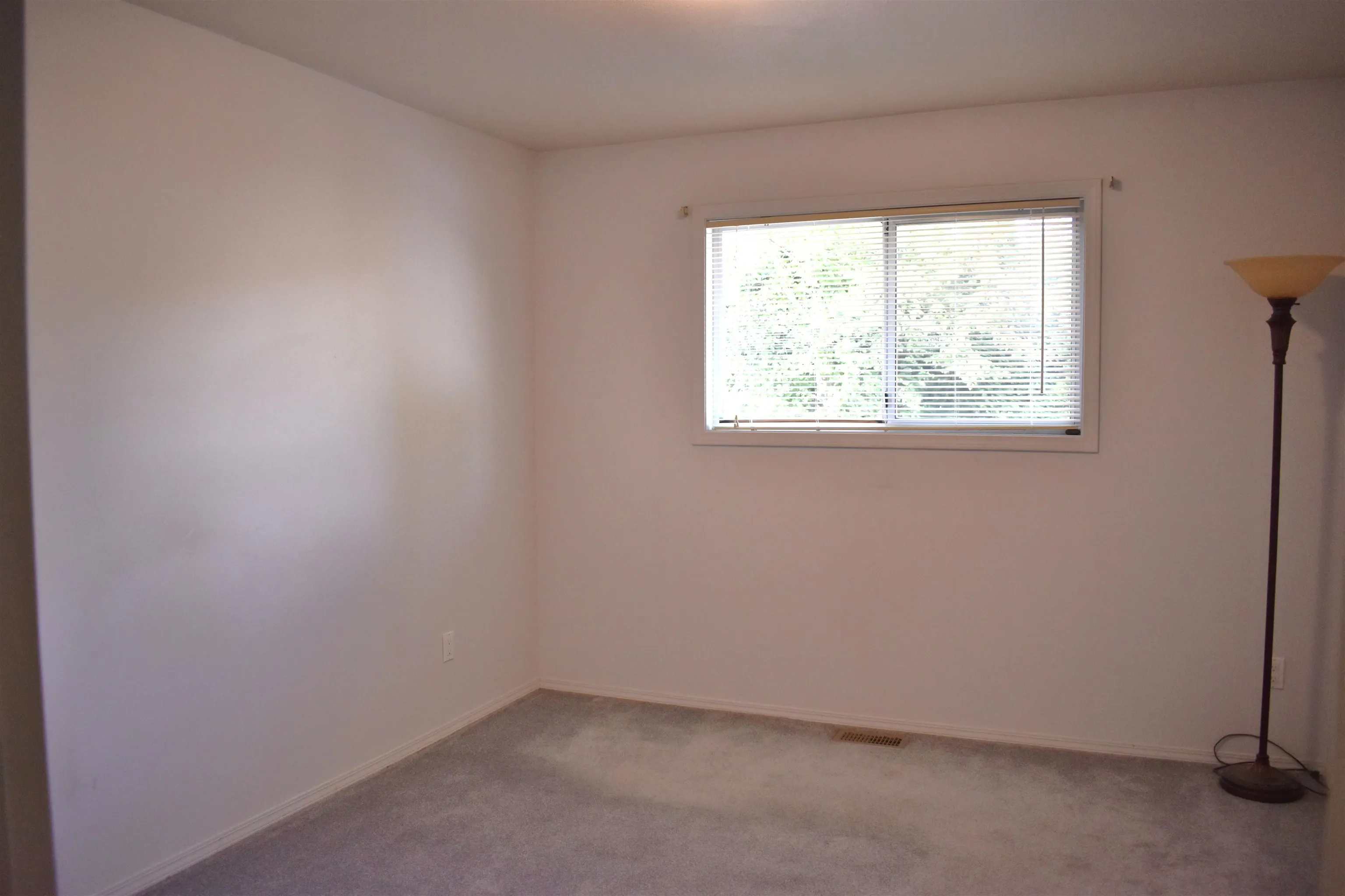 7523 Garnet Drive