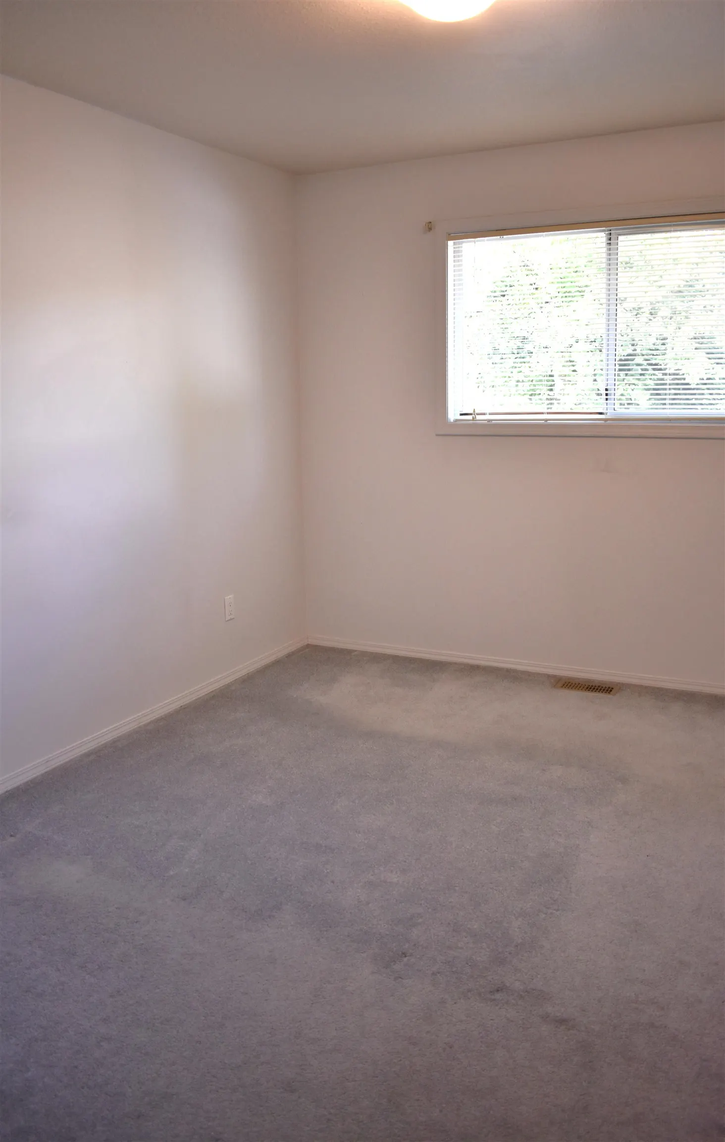 7523 Garnet Drive