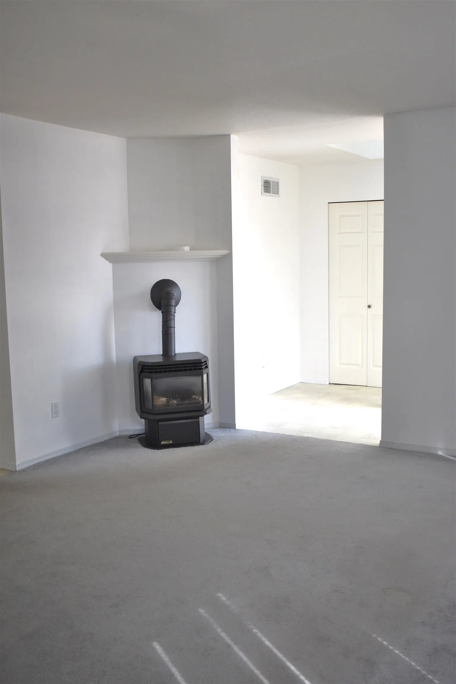 7523 Garnet Drive