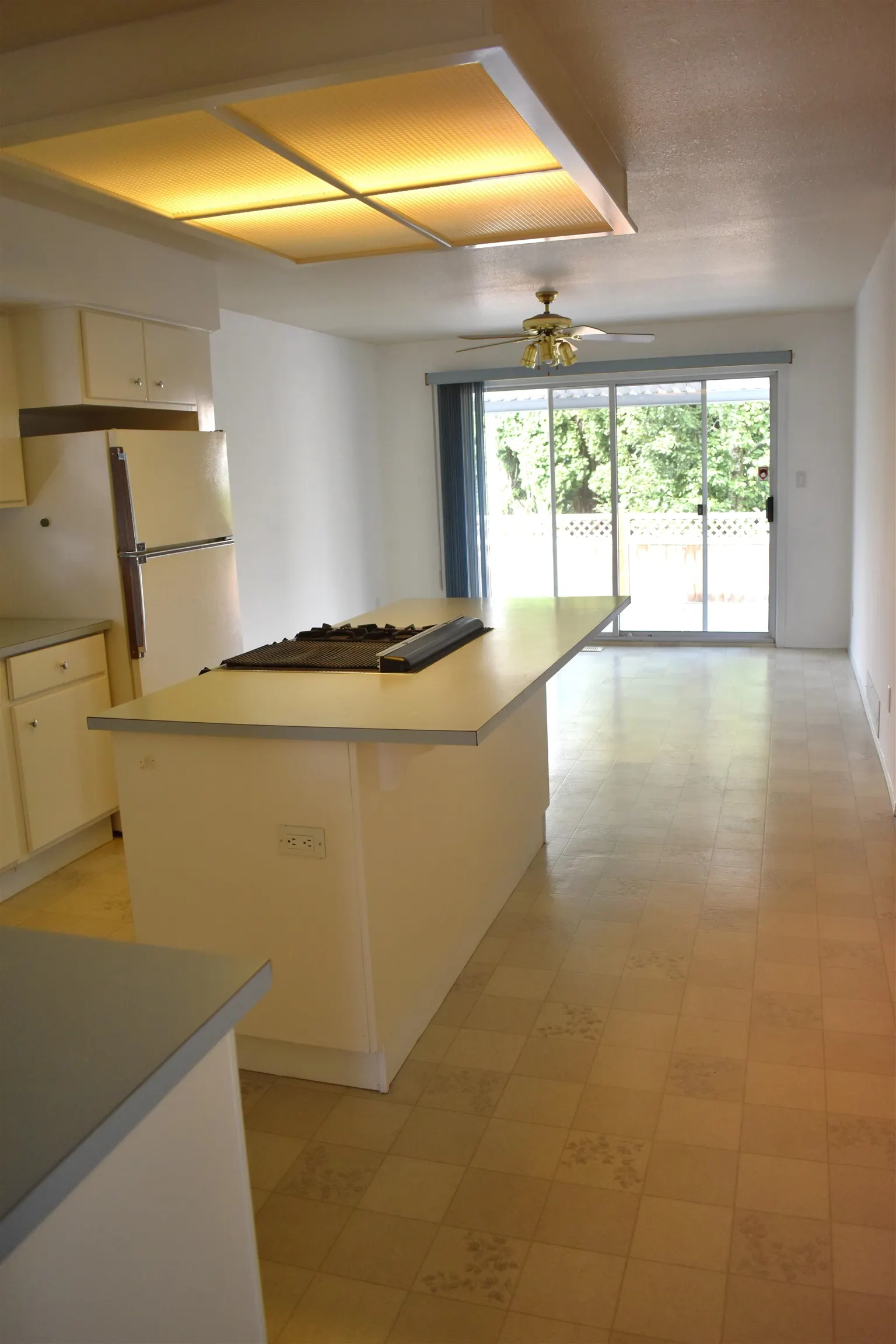 7523 Garnet Drive