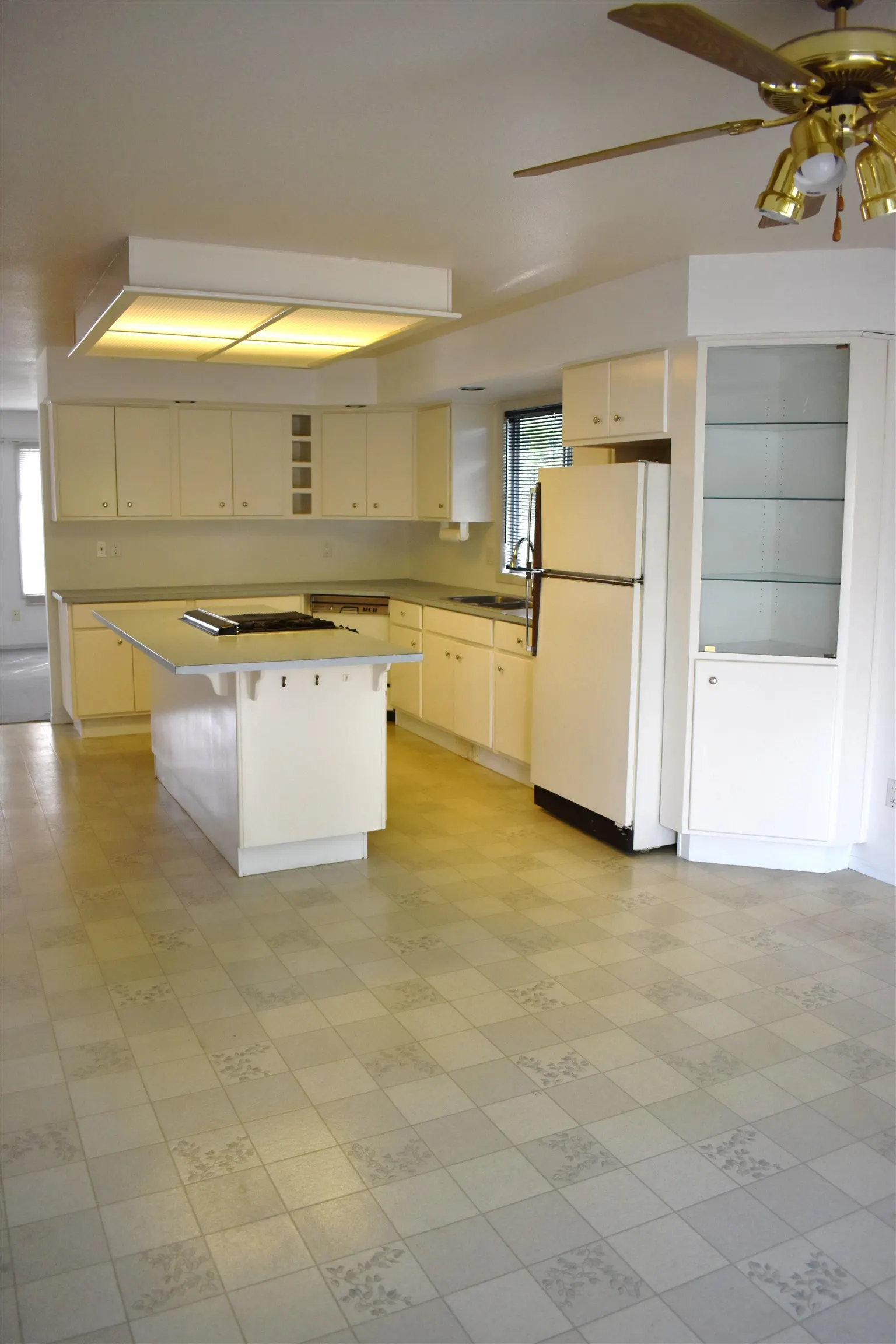 7523 Garnet Drive
