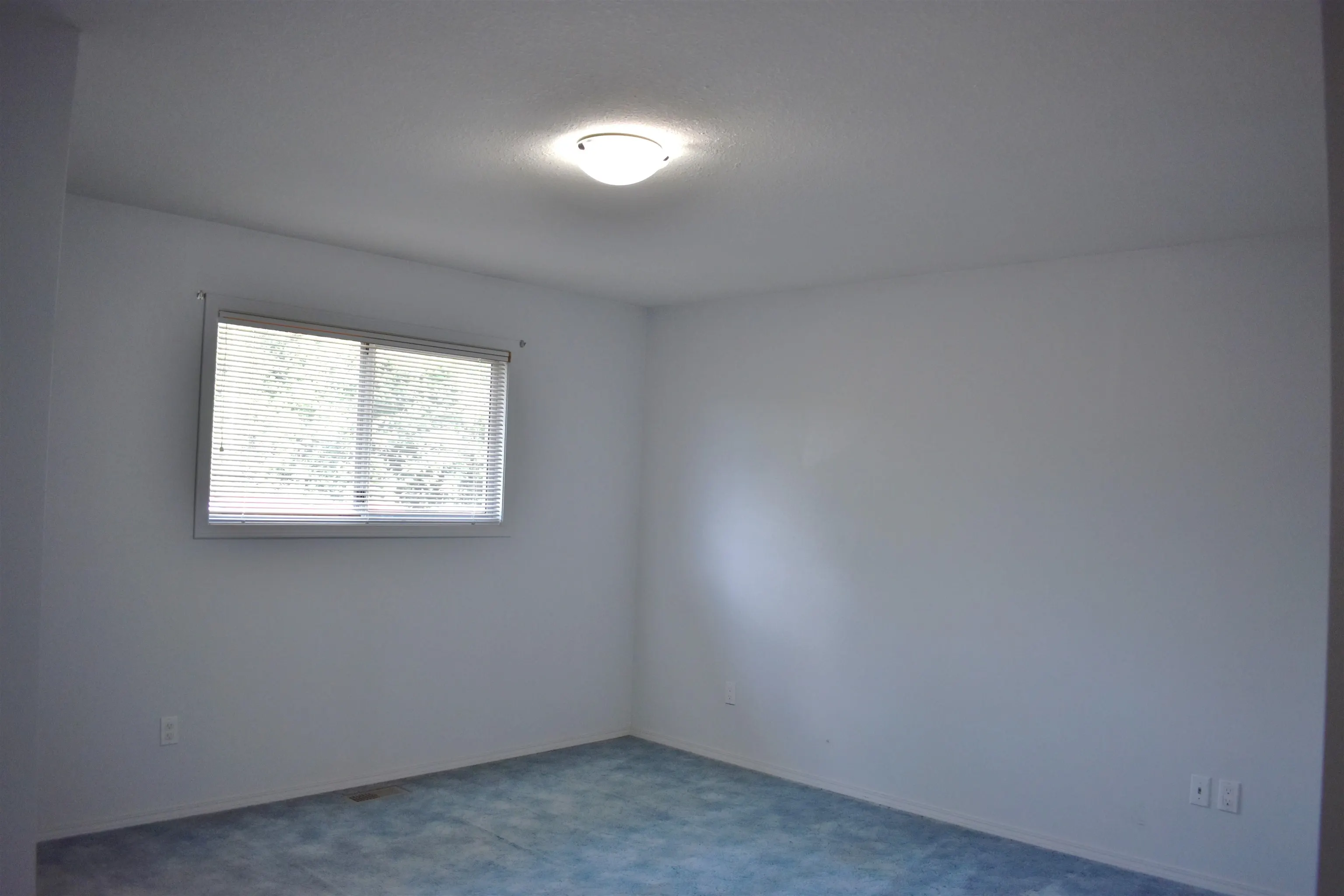 7523 Garnet Drive