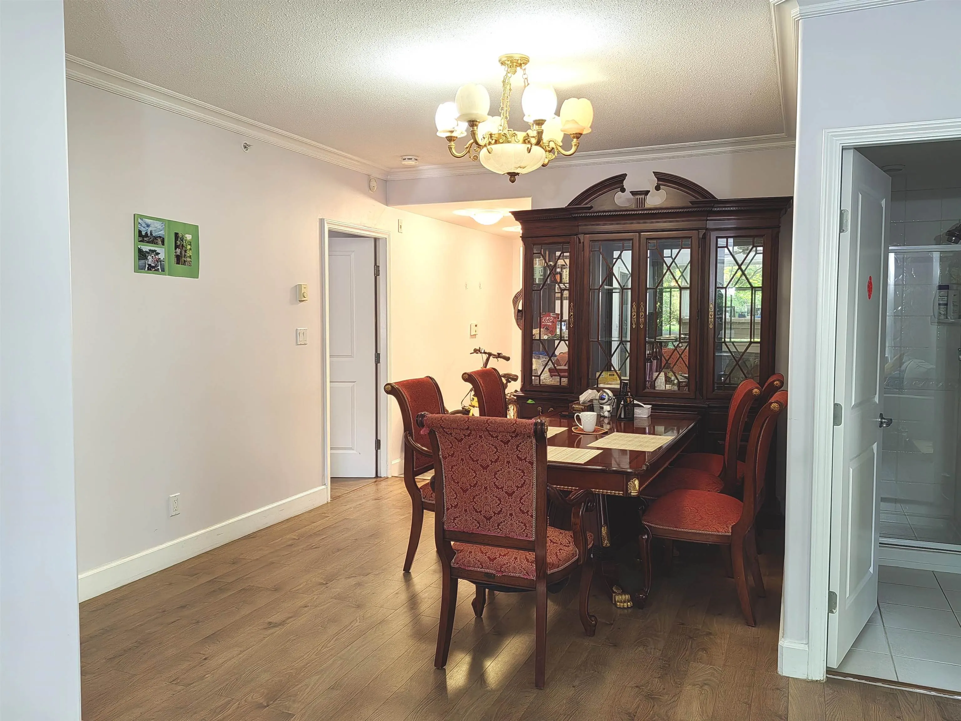 5770 Oak Street #106