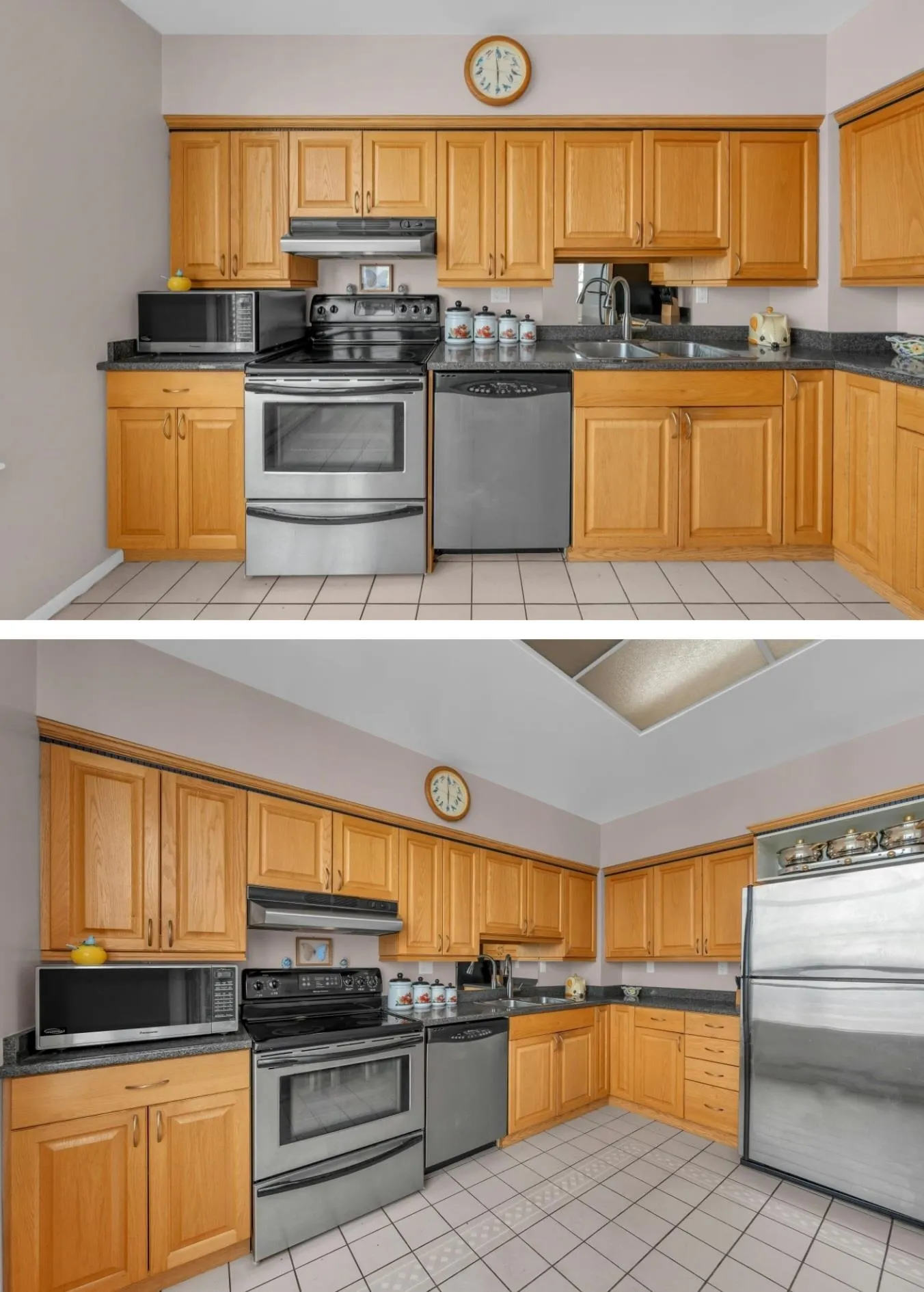 5885 Olive Avenue #2301